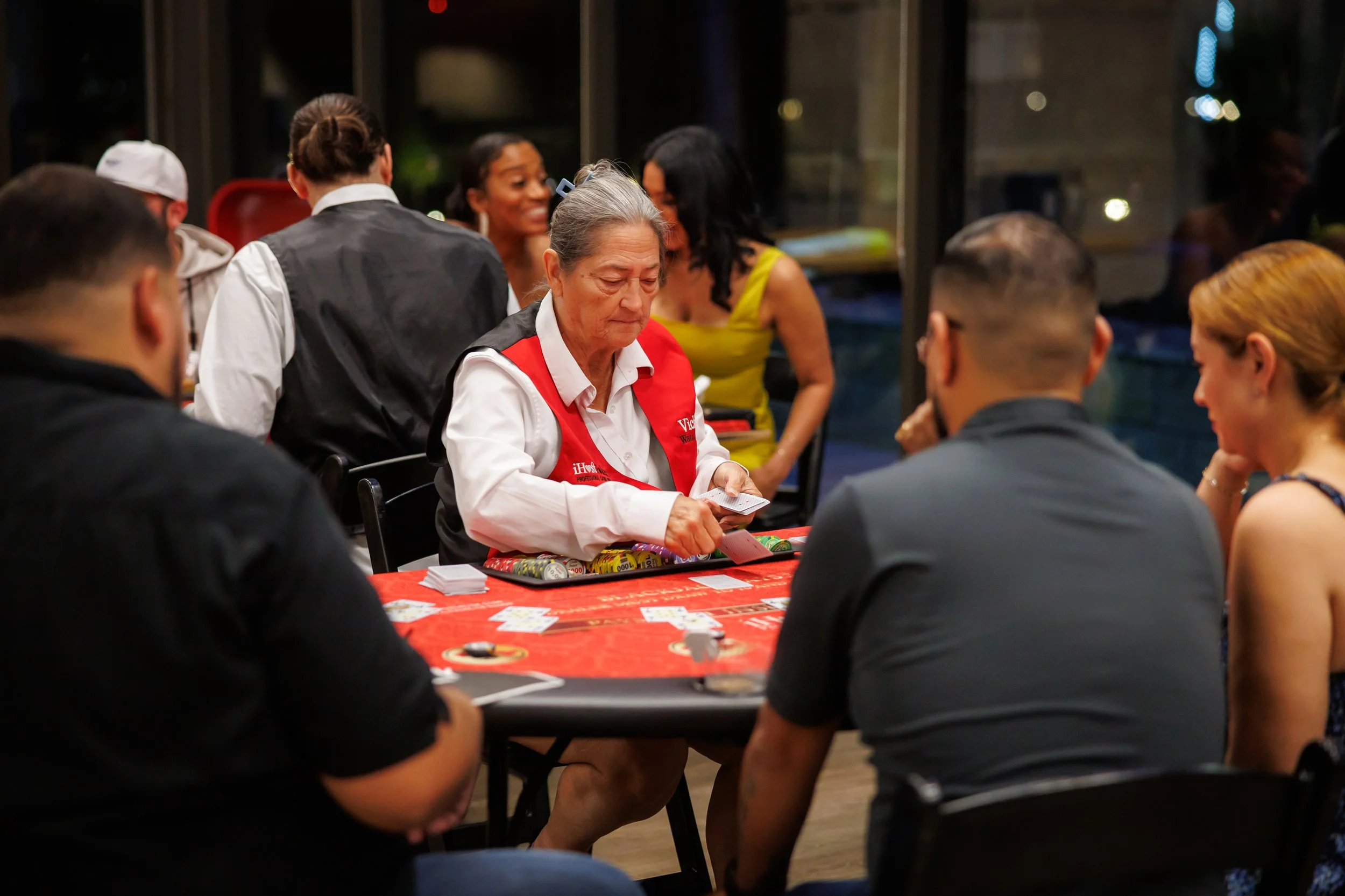 8.28.2026-The-Grand-Prairie-Casino-Night-Web-Steven-Pedini-Photography-56-AH2A3996.jpg