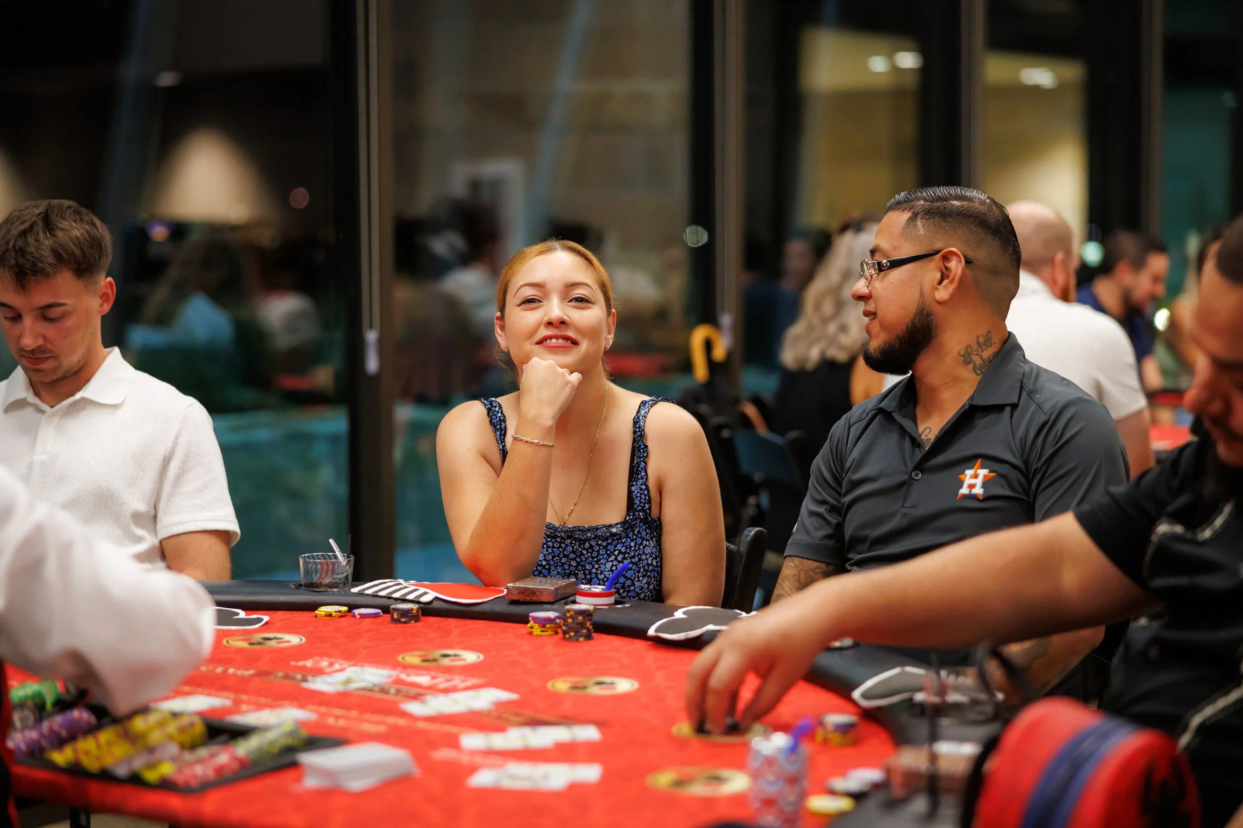8.28.2026-The-Grand-Prairie-Casino-Night-Web-Steven-Pedini-Photography-57-AH2A4000.jpg