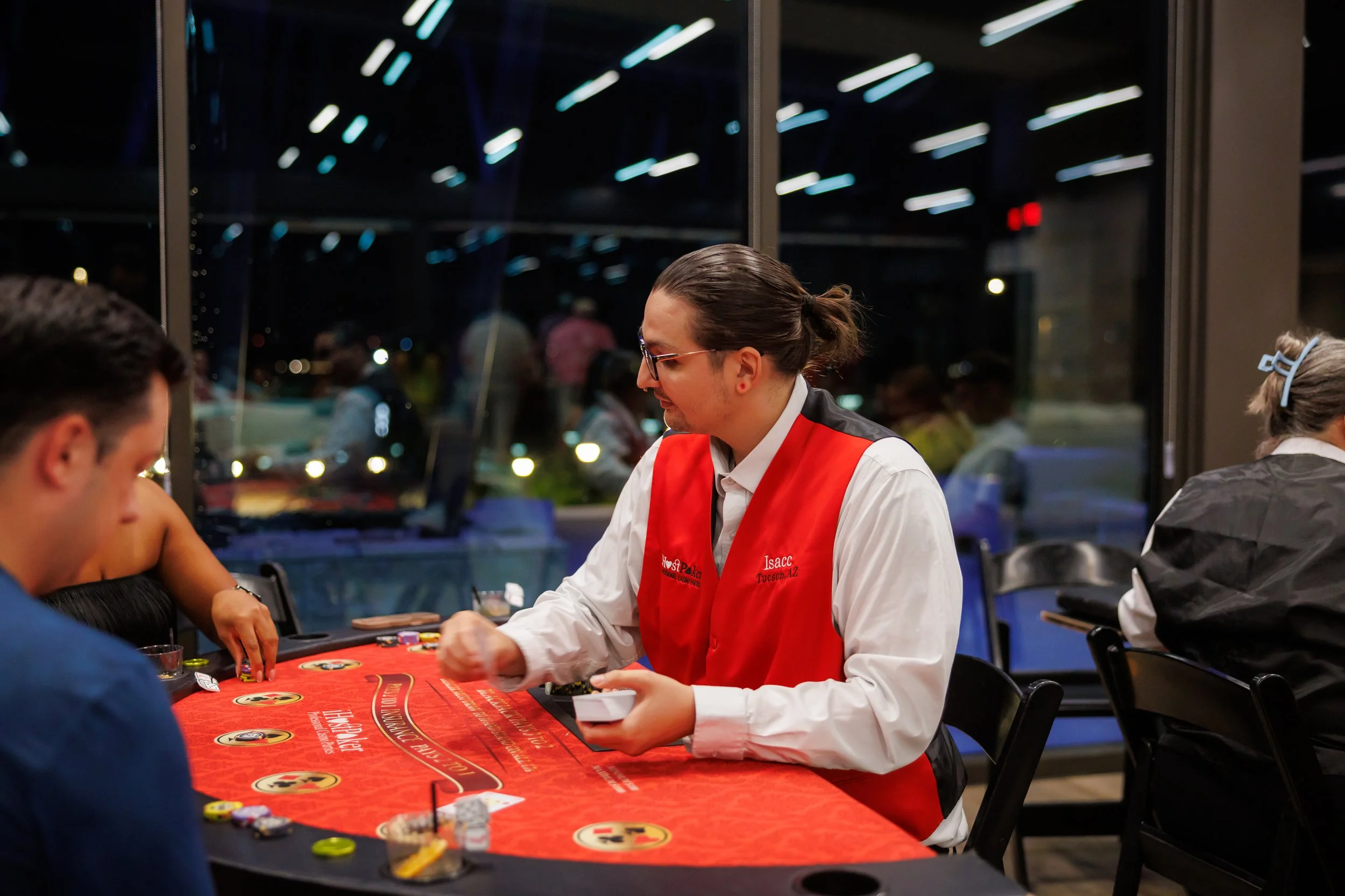8.28.2026-The-Grand-Prairie-Casino-Night-Web-Steven-Pedini-Photography-58-AH2A4002.jpg