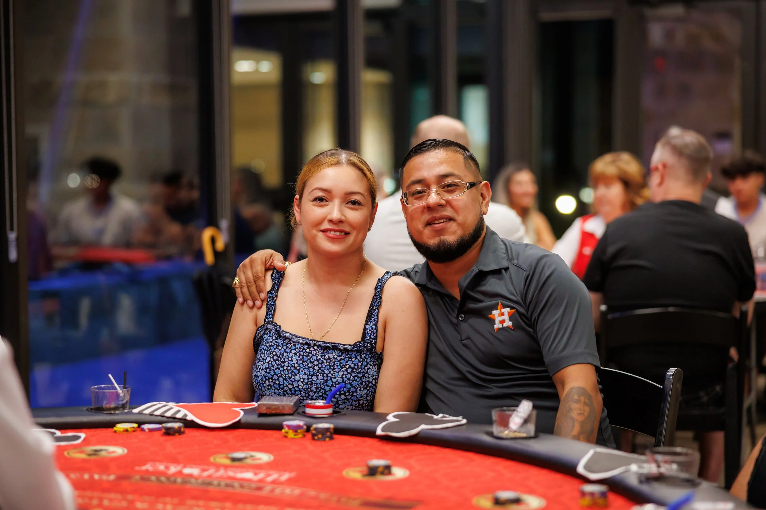 8.28.2026-The-Grand-Prairie-Casino-Night-Web-Steven-Pedini-Photography-59-AH2A4003.jpg