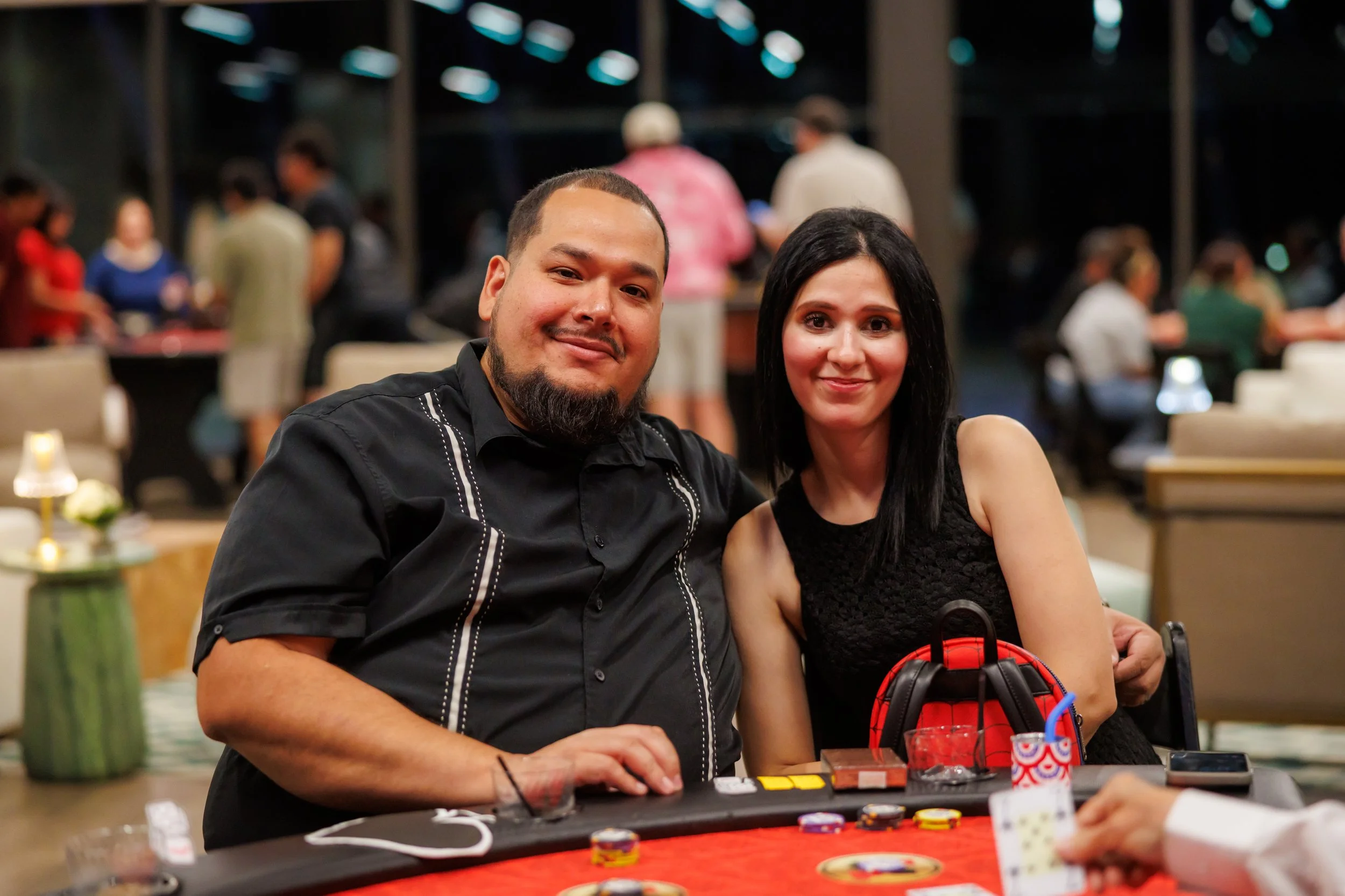 8.28.2026-The-Grand-Prairie-Casino-Night-Web-Steven-Pedini-Photography-60-AH2A4007.jpg
