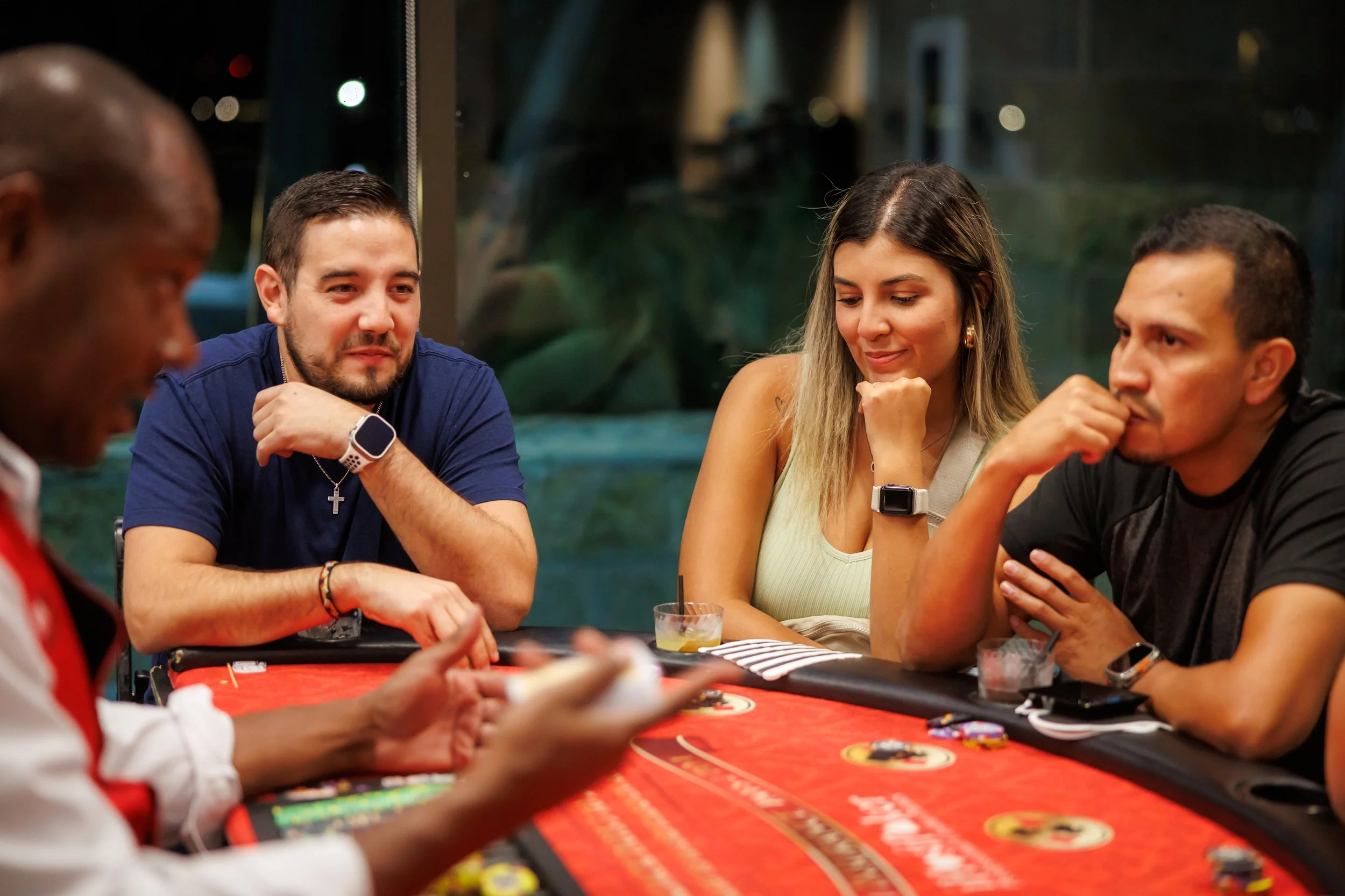 8.28.2026-The-Grand-Prairie-Casino-Night-Web-Steven-Pedini-Photography-61-AH2A4013.jpg
