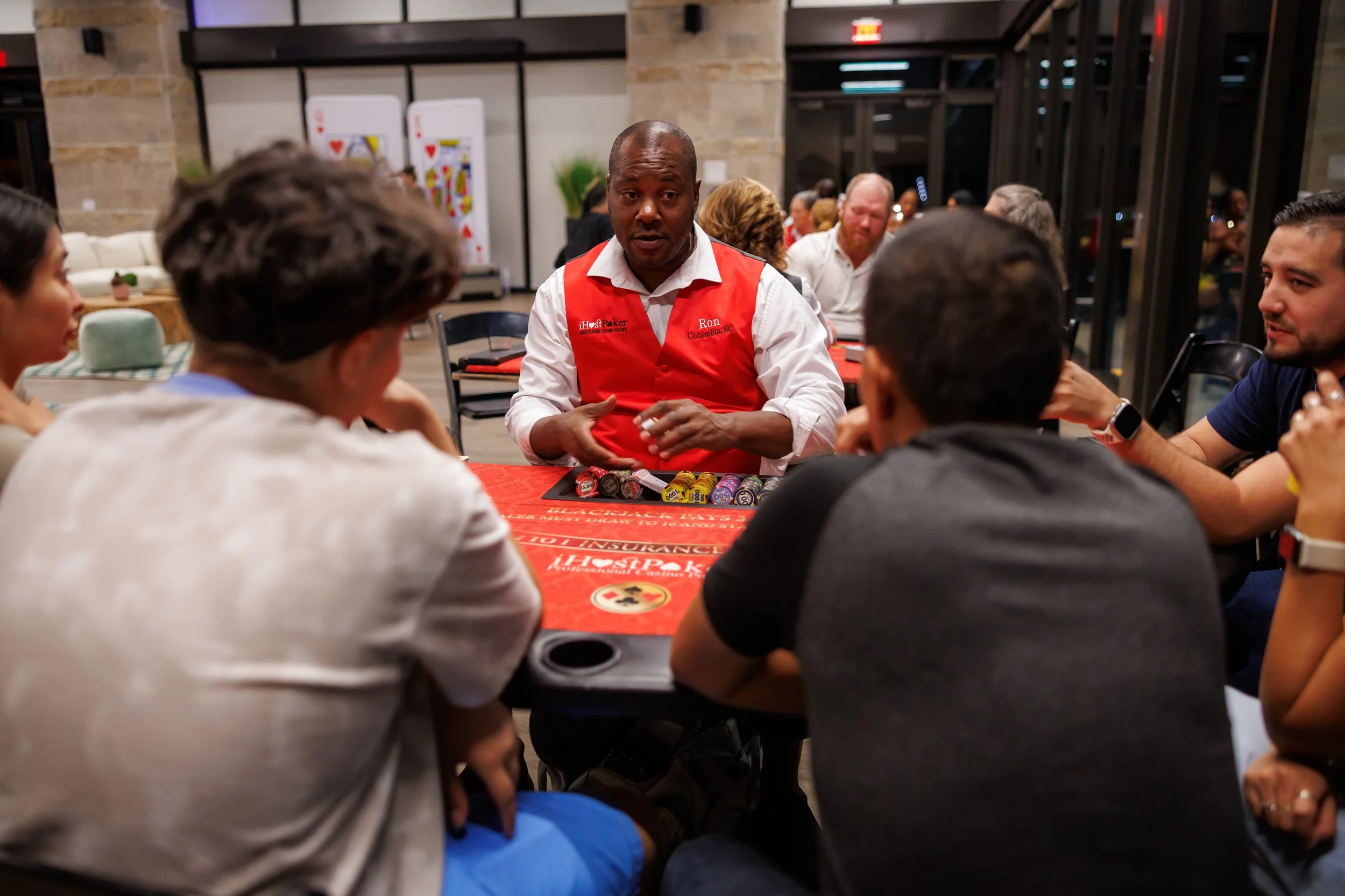 8.28.2026-The-Grand-Prairie-Casino-Night-Web-Steven-Pedini-Photography-62-AH2A4015.jpg