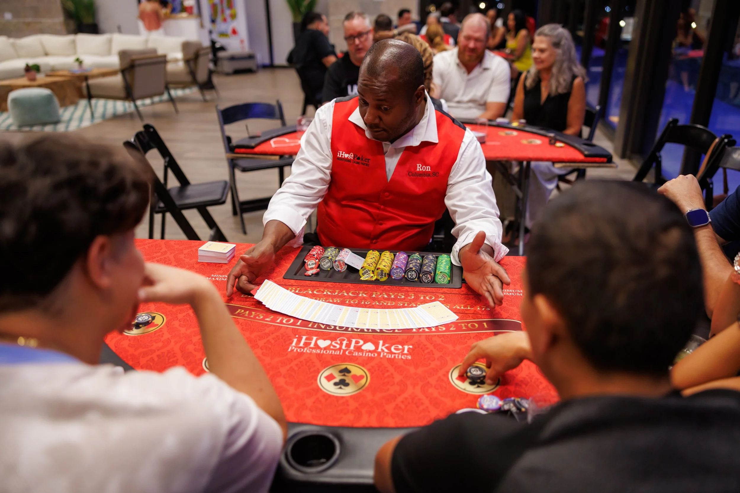 8.28.2026-The-Grand-Prairie-Casino-Night-Web-Steven-Pedini-Photography-63-AH2A4021.jpg