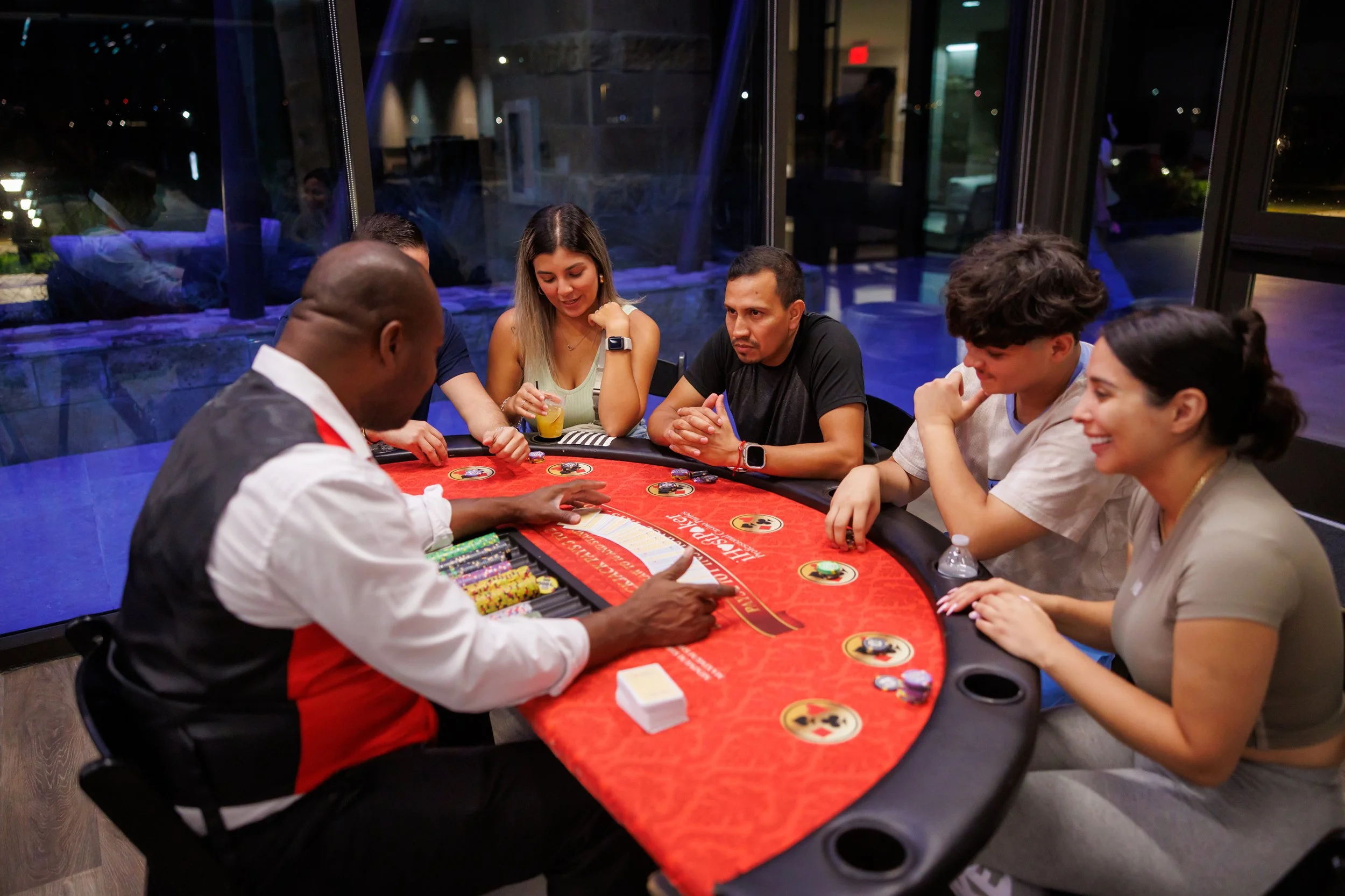 8.28.2026-The-Grand-Prairie-Casino-Night-Web-Steven-Pedini-Photography-65-AH2A4025.jpg