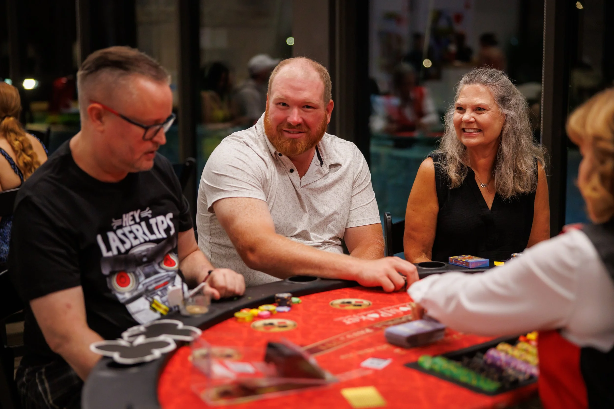 8.28.2026-The-Grand-Prairie-Casino-Night-Web-Steven-Pedini-Photography-66-AH2A4029.jpg