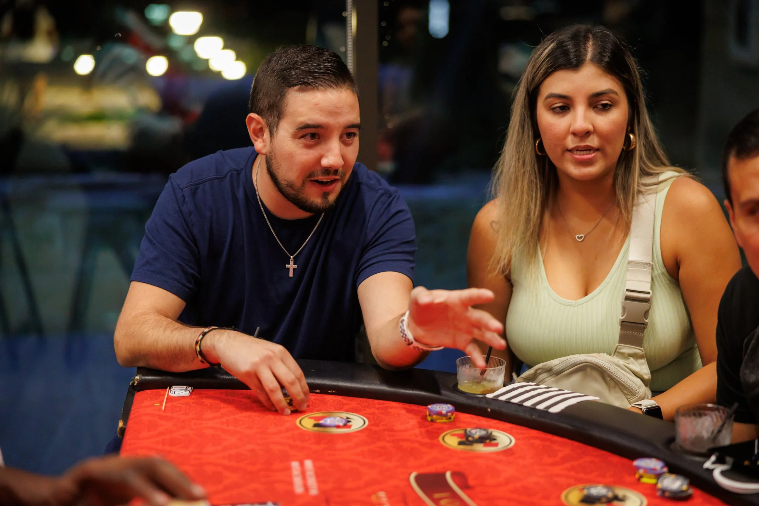 8.28.2026-The-Grand-Prairie-Casino-Night-Web-Steven-Pedini-Photography-67-AH2A4032.jpg