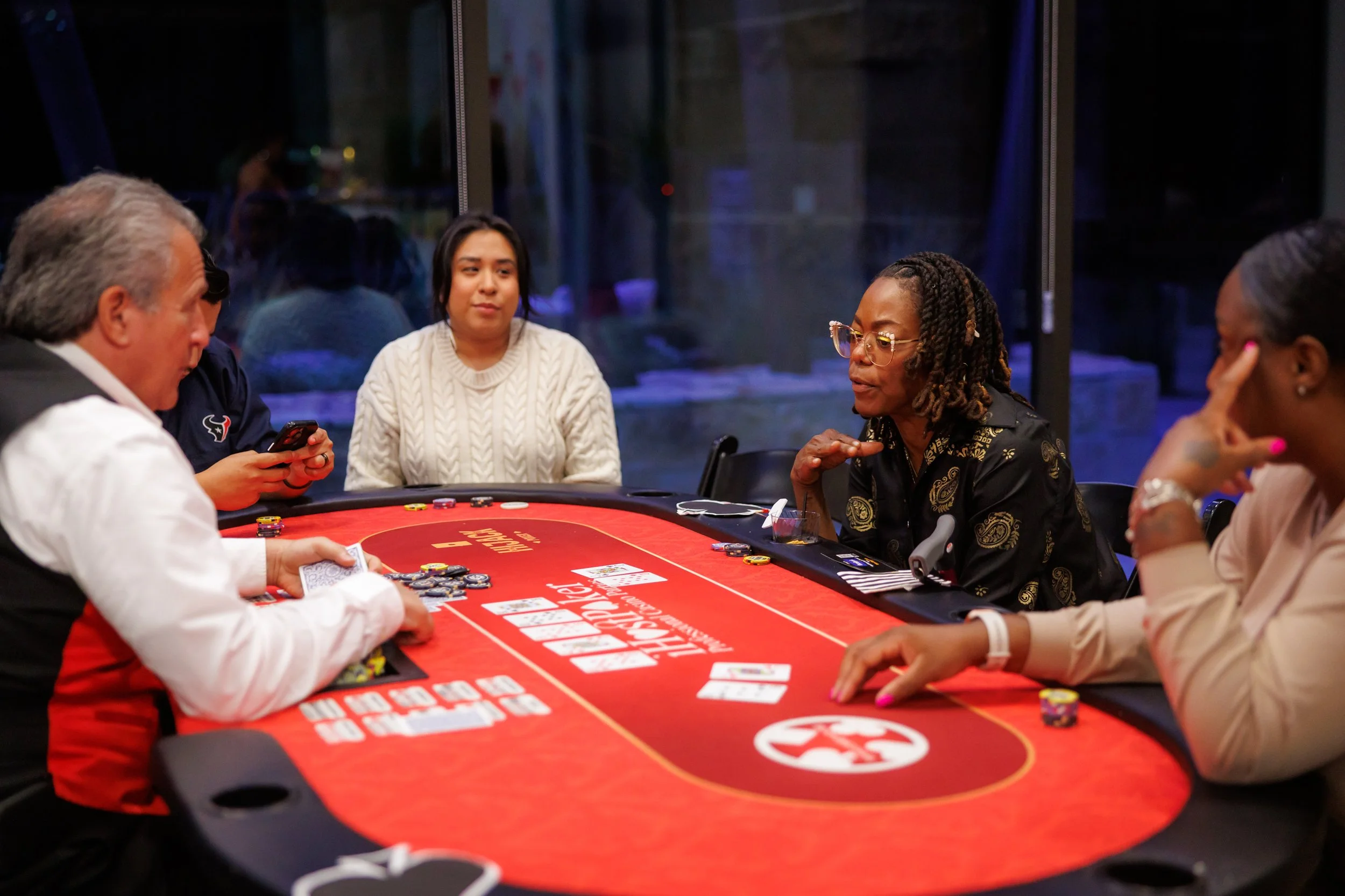 8.28.2026-The-Grand-Prairie-Casino-Night-Web-Steven-Pedini-Photography-69-AH2A4035.jpg