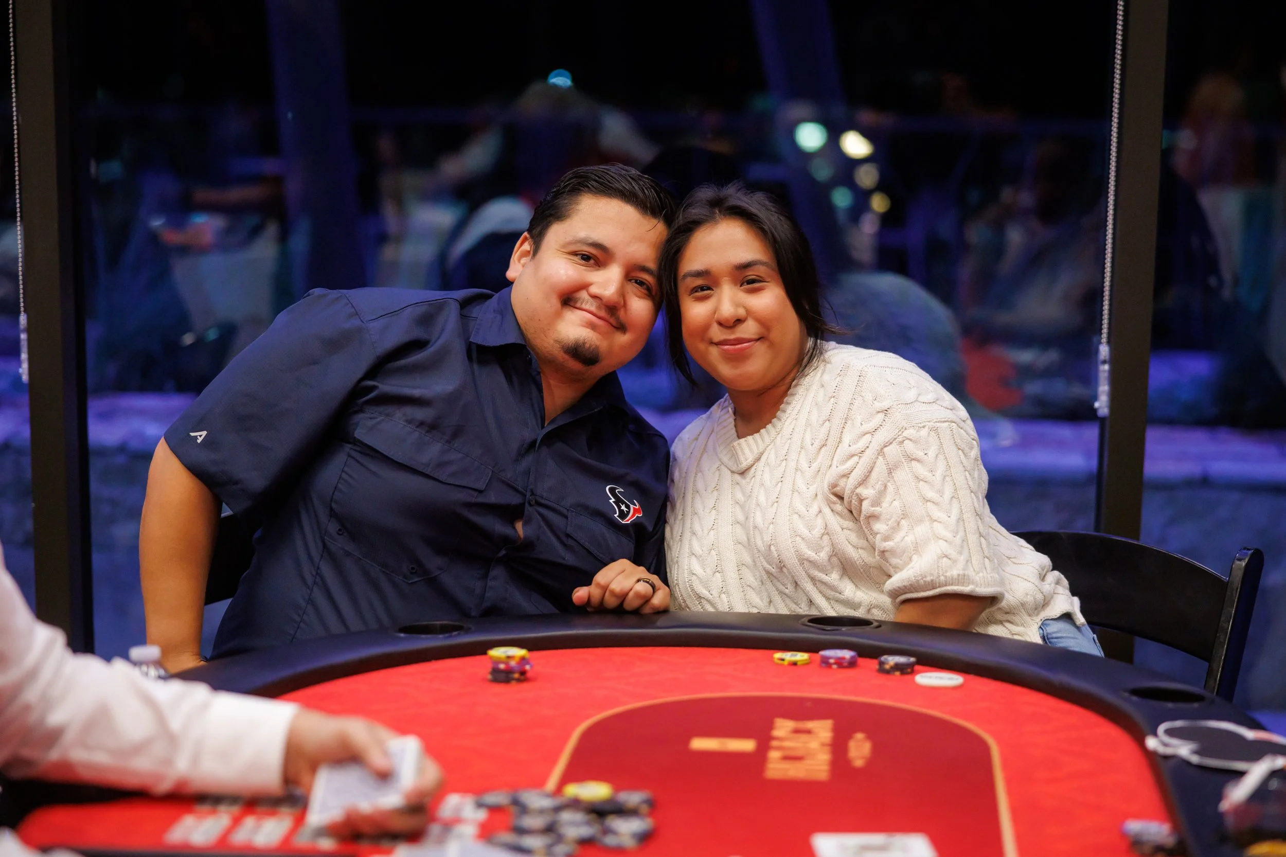 8.28.2026-The-Grand-Prairie-Casino-Night-Web-Steven-Pedini-Photography-70-AH2A4036.jpg