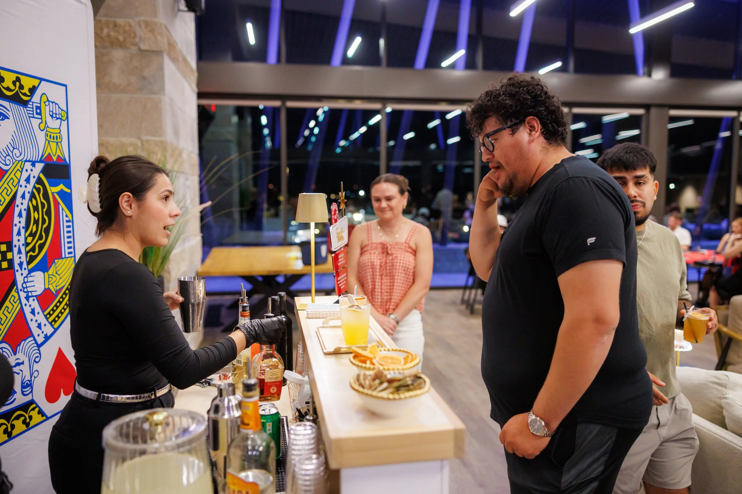 8.28.2026-The-Grand-Prairie-Casino-Night-Web-Steven-Pedini-Photography-74-AH2A4047.jpg
