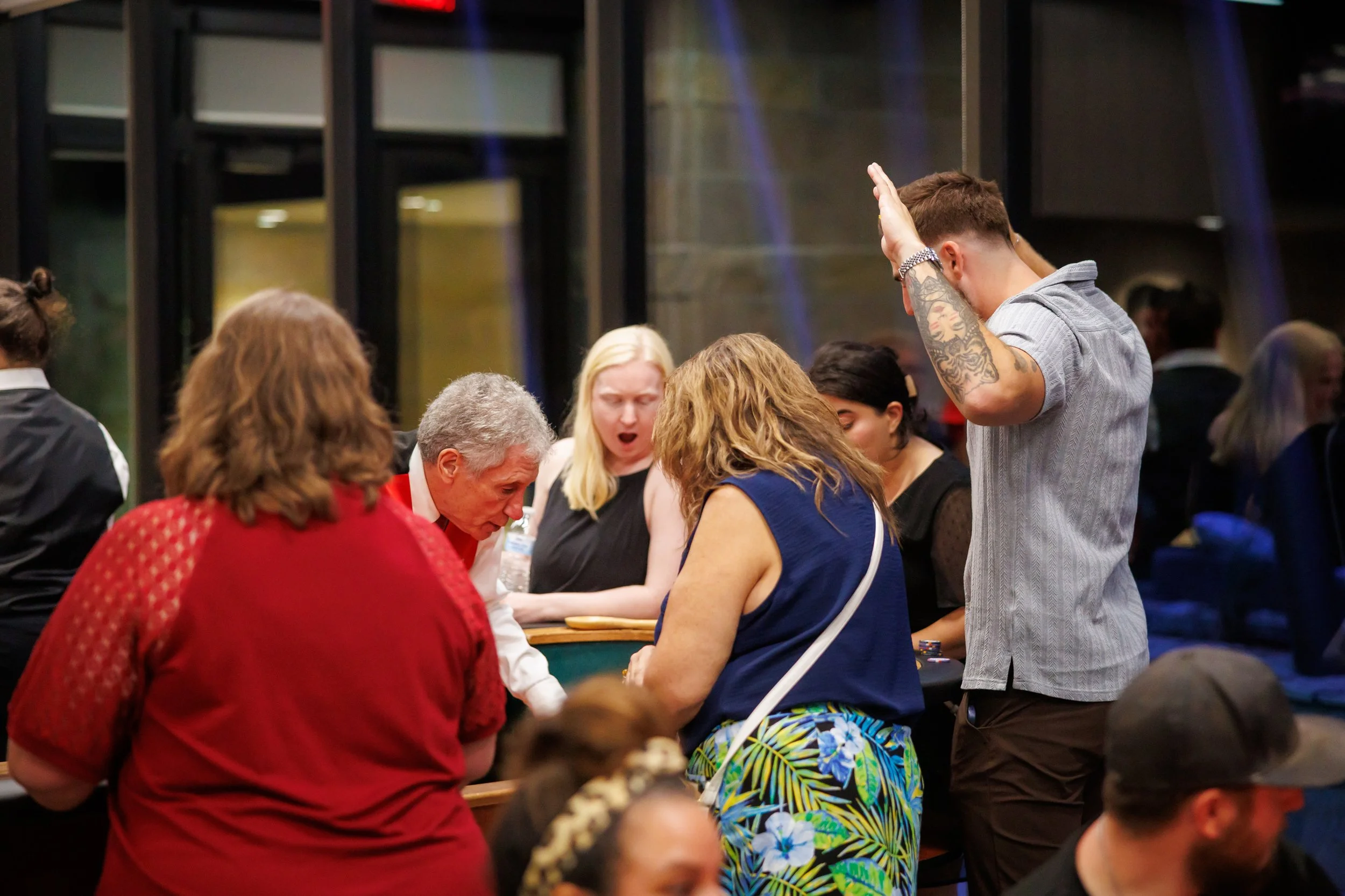 8.28.2026-The-Grand-Prairie-Casino-Night-Web-Steven-Pedini-Photography-75-AH2A4049.jpg