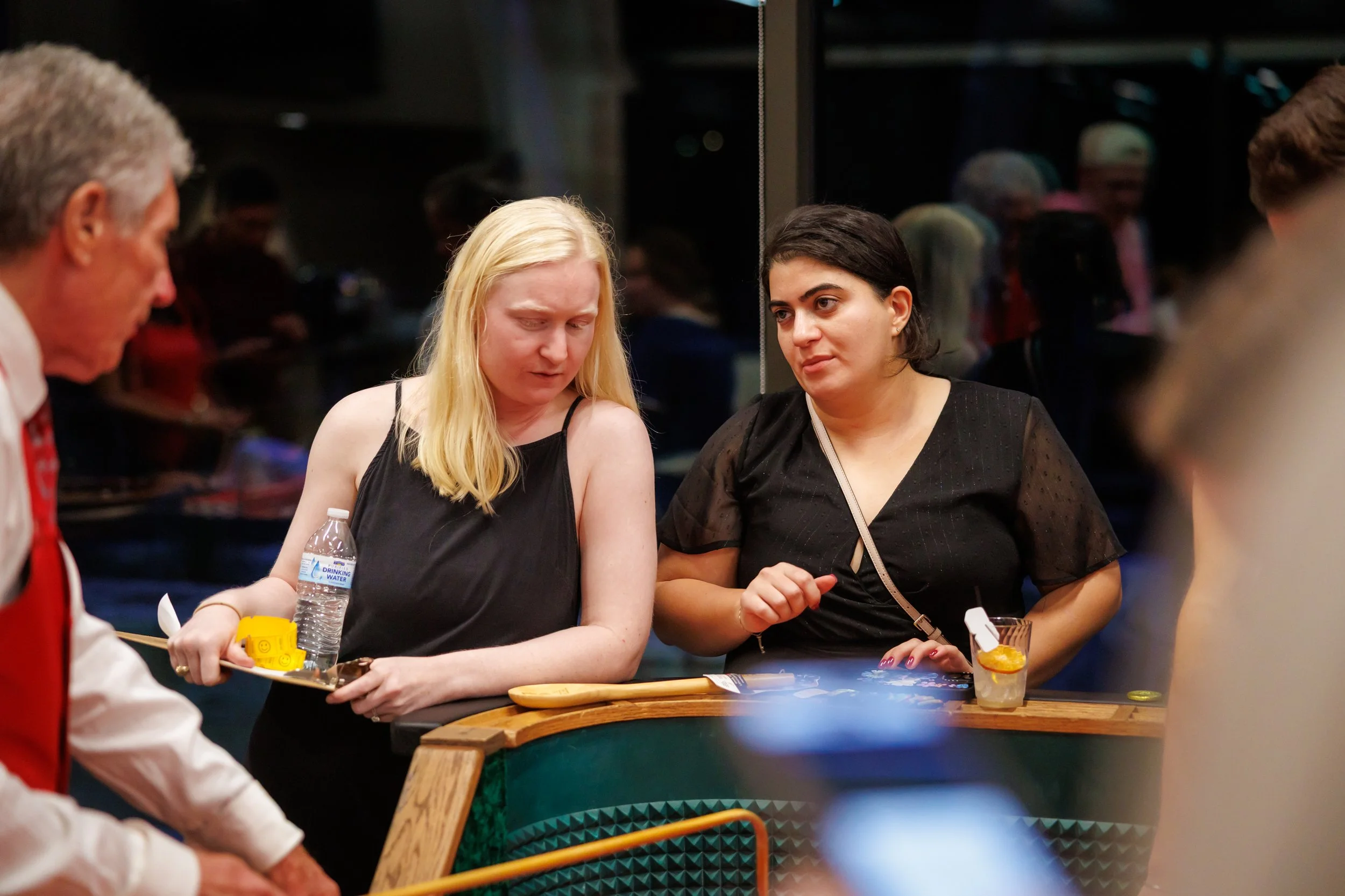 8.28.2026-The-Grand-Prairie-Casino-Night-Web-Steven-Pedini-Photography-76-AH2A4055.jpg