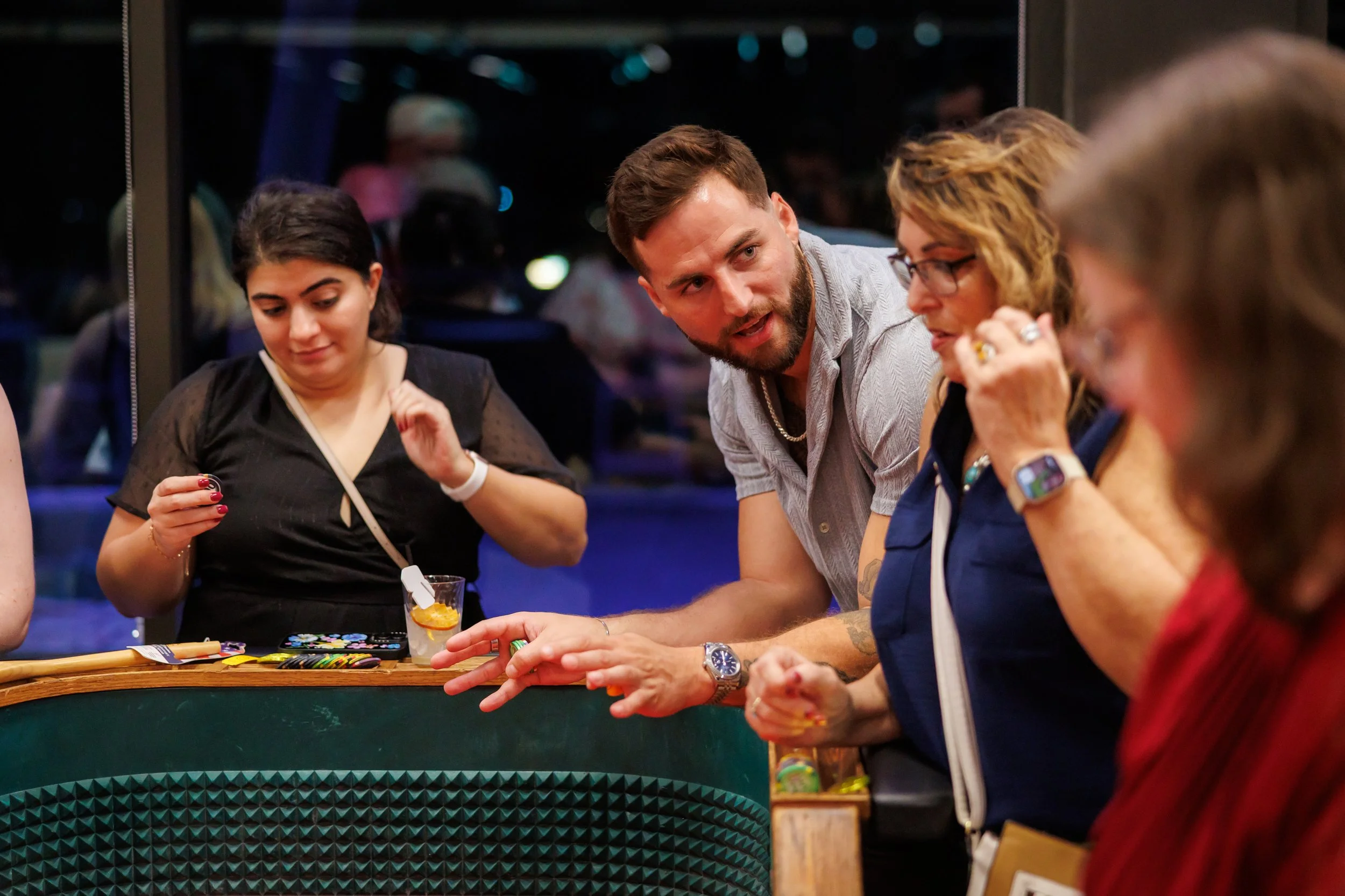 8.28.2026-The-Grand-Prairie-Casino-Night-Web-Steven-Pedini-Photography-77-AH2A4059.jpg