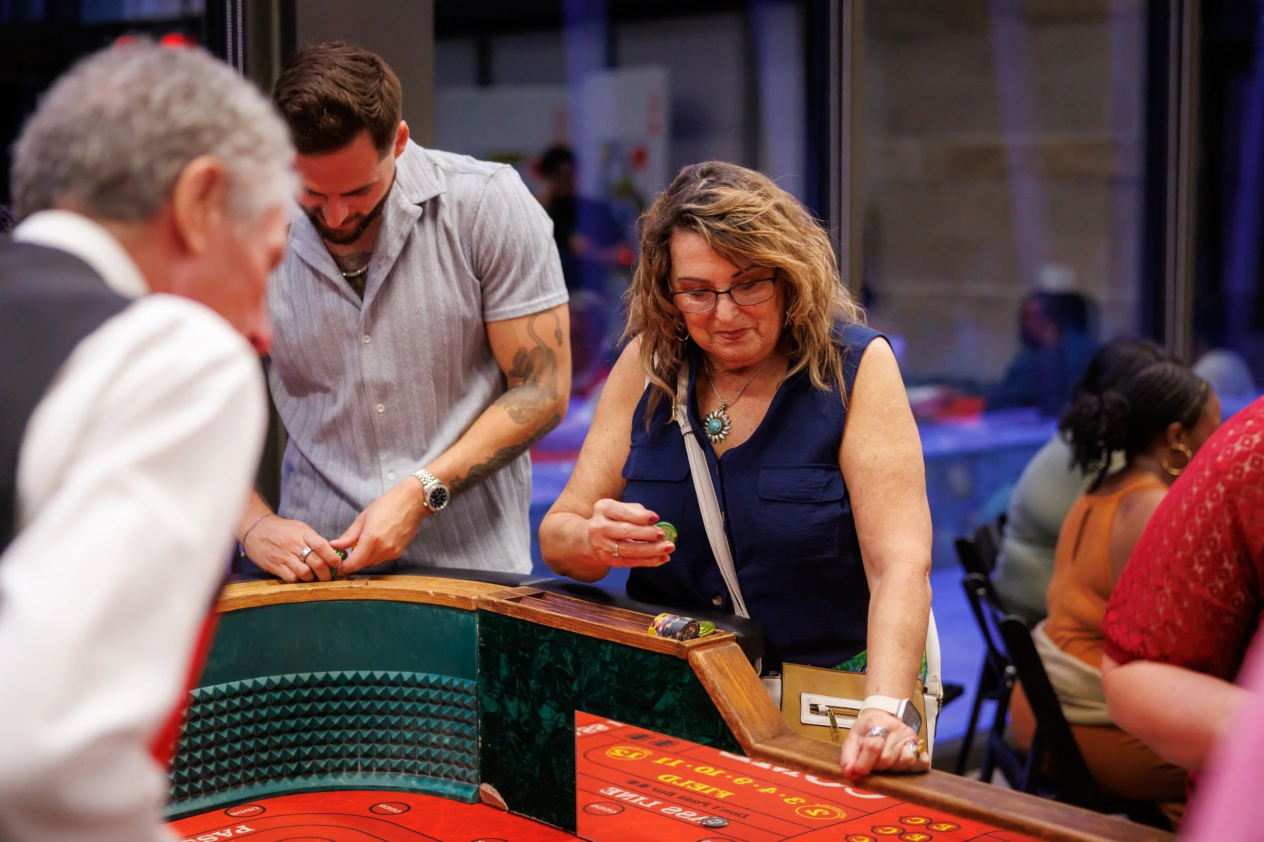 8.28.2026-The-Grand-Prairie-Casino-Night-Web-Steven-Pedini-Photography-78-AH2A4061.jpg