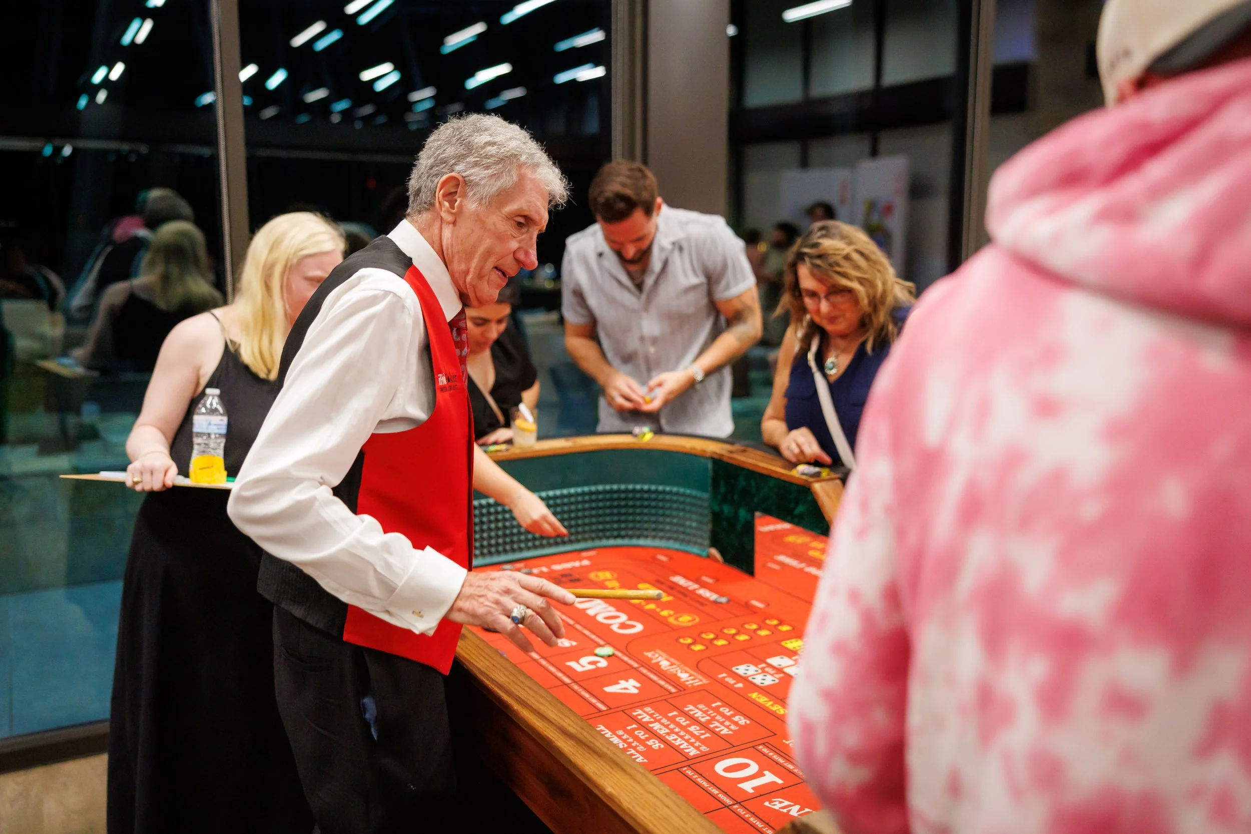 8.28.2026-The-Grand-Prairie-Casino-Night-Web-Steven-Pedini-Photography-79-AH2A4064.jpg