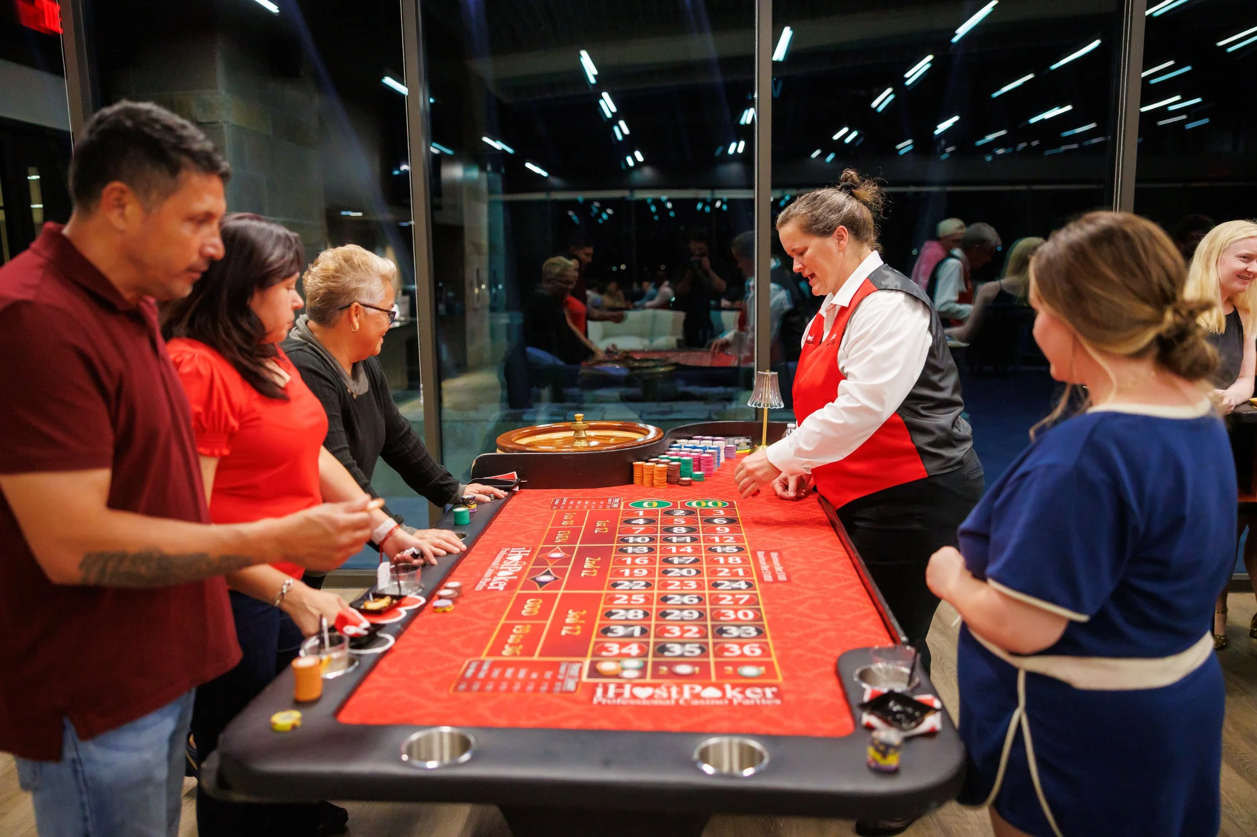 8.28.2026-The-Grand-Prairie-Casino-Night-Web-Steven-Pedini-Photography-80-AH2A4067.jpg