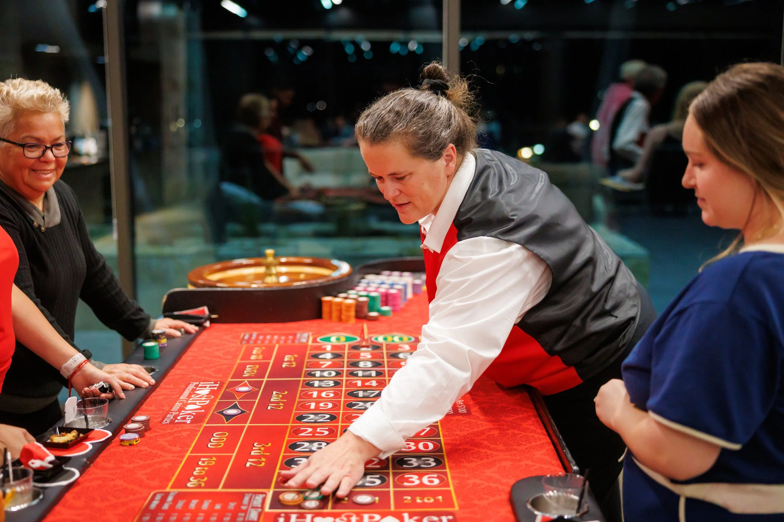 8.28.2026-The-Grand-Prairie-Casino-Night-Web-Steven-Pedini-Photography-81-AH2A4068.jpg