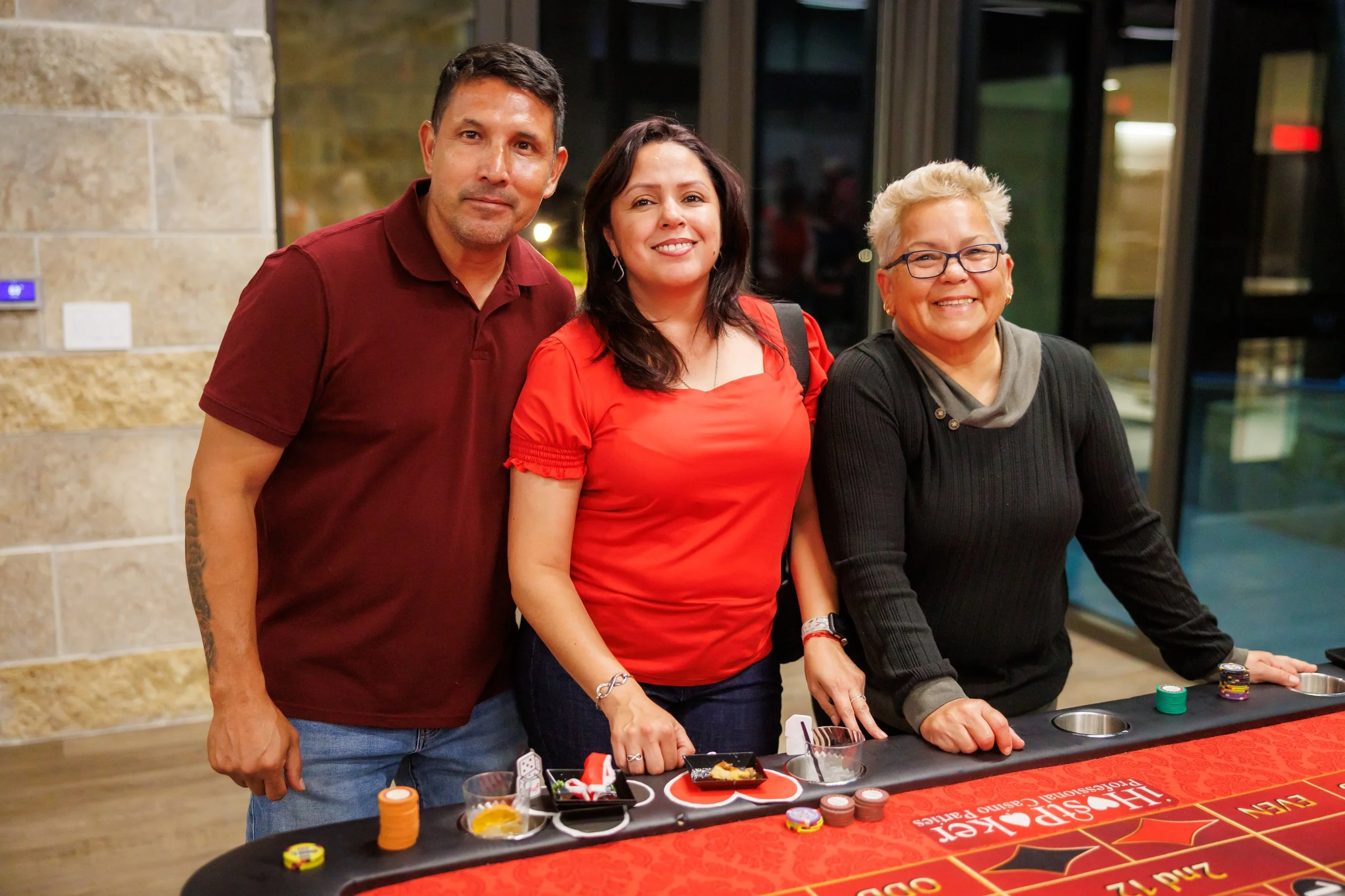 8.28.2026-The-Grand-Prairie-Casino-Night-Web-Steven-Pedini-Photography-82-AH2A4075.jpg