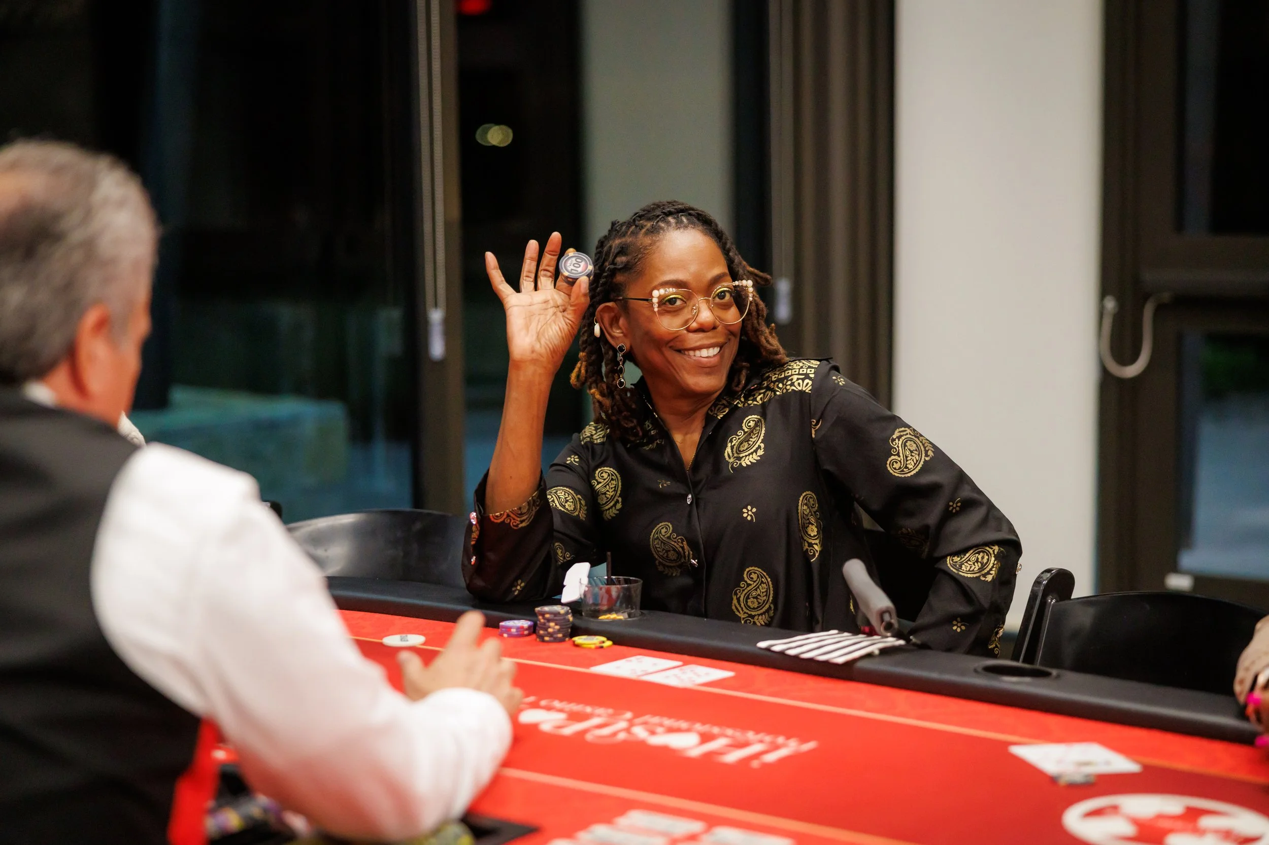 8.28.2026-The-Grand-Prairie-Casino-Night-Web-Steven-Pedini-Photography-83-AH2A4077.jpg