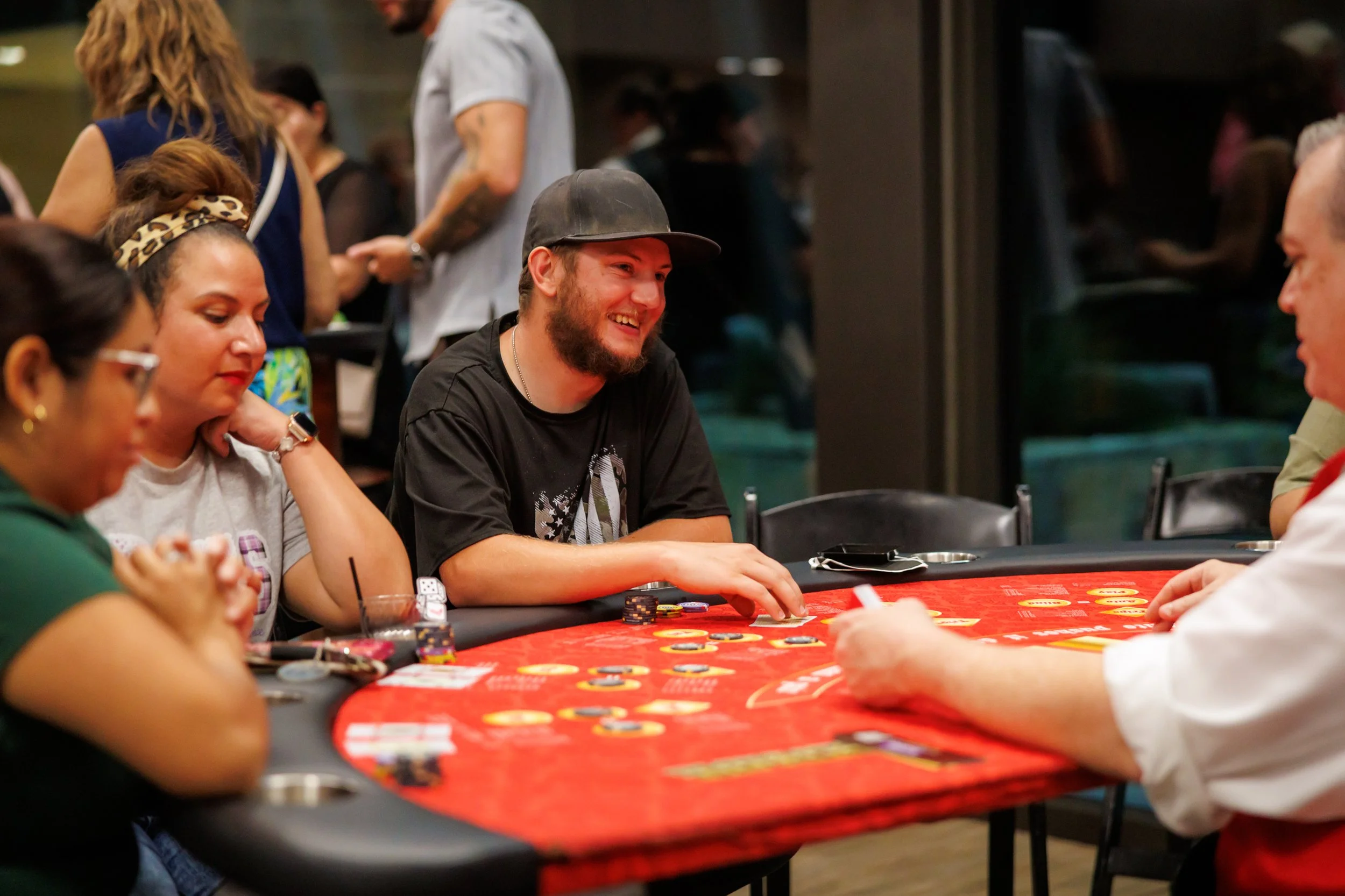 8.28.2026-The-Grand-Prairie-Casino-Night-Web-Steven-Pedini-Photography-87-AH2A4090.jpg