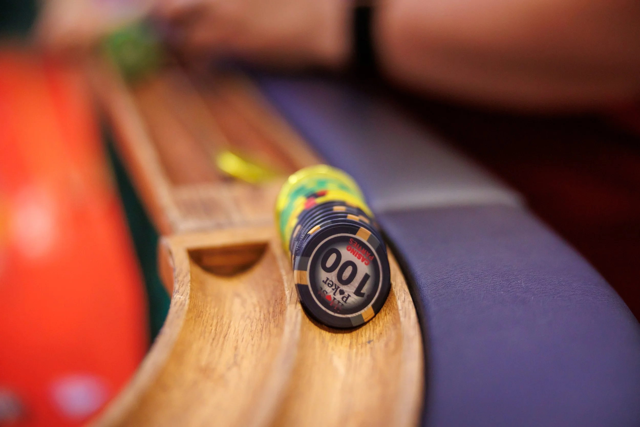 8.28.2026-The-Grand-Prairie-Casino-Night-Web-Steven-Pedini-Photography-88-AH2A4092.jpg