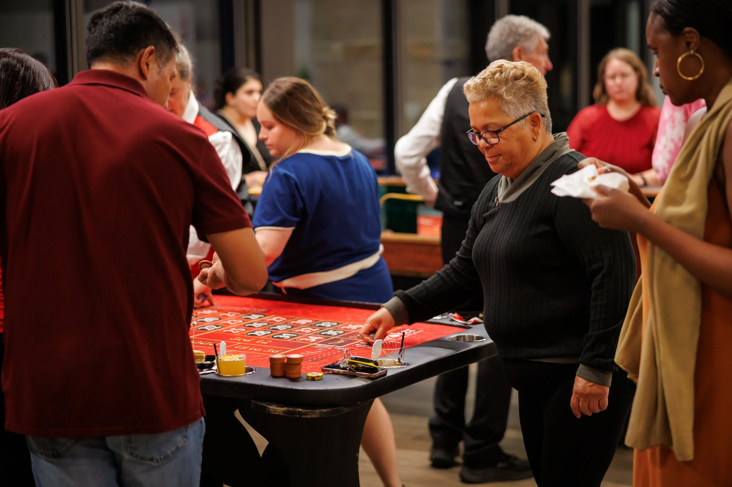 8.28.2026-The-Grand-Prairie-Casino-Night-Web-Steven-Pedini-Photography-90-AH2A4097.jpg