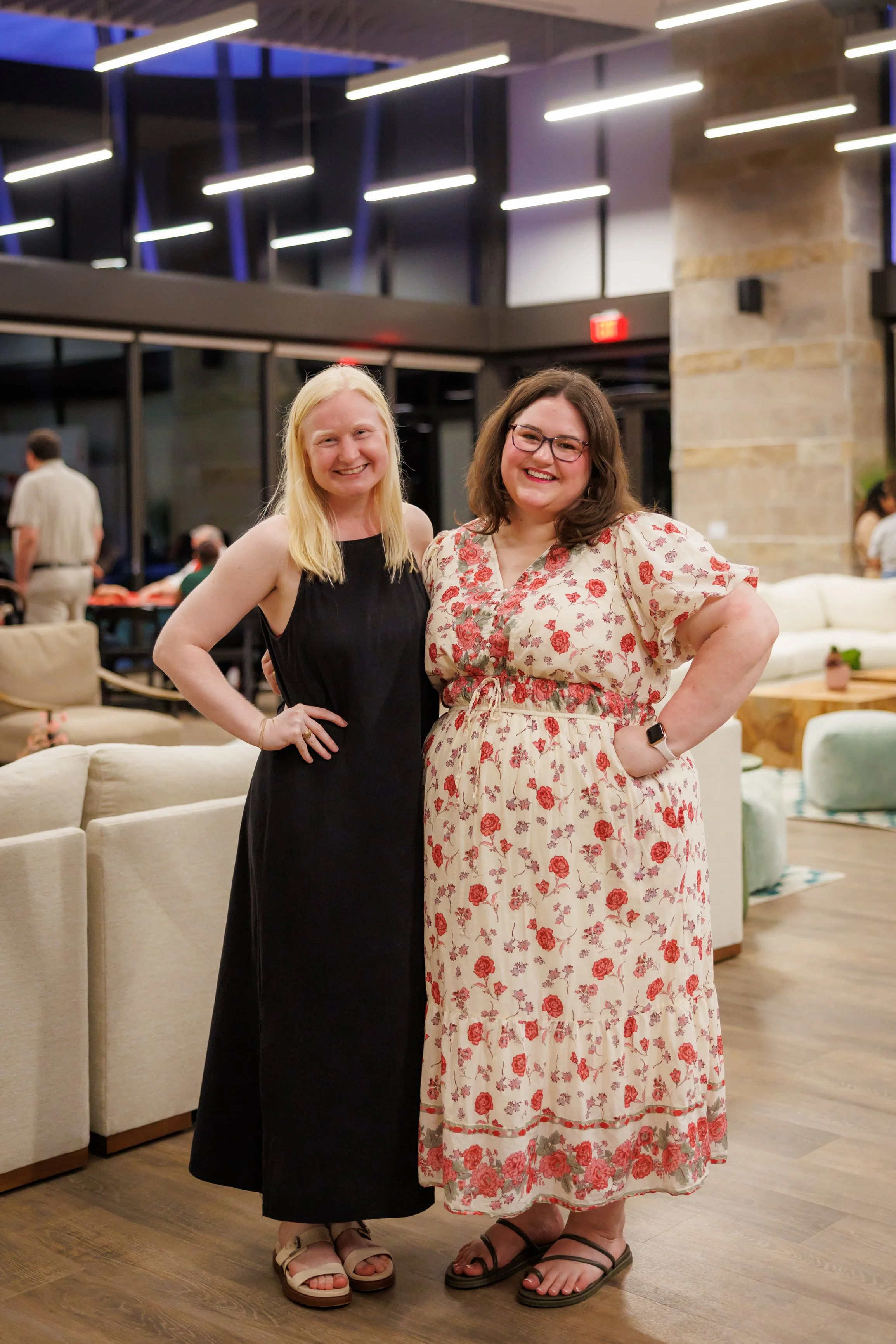 8.28.2026-The-Grand-Prairie-Casino-Night-Web-Steven-Pedini-Photography-91-AH2A4101.jpg