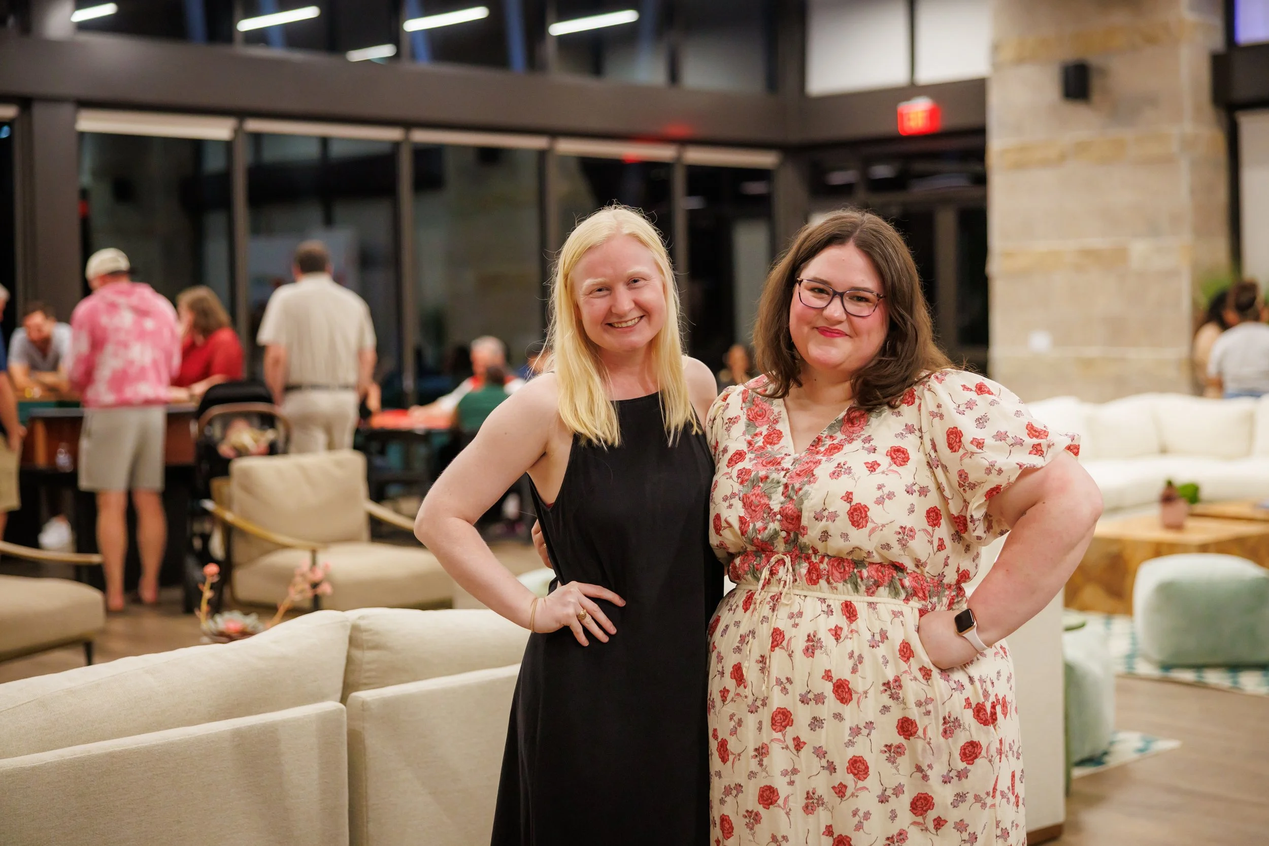 8.28.2026-The-Grand-Prairie-Casino-Night-Web-Steven-Pedini-Photography-92-AH2A4102.jpg