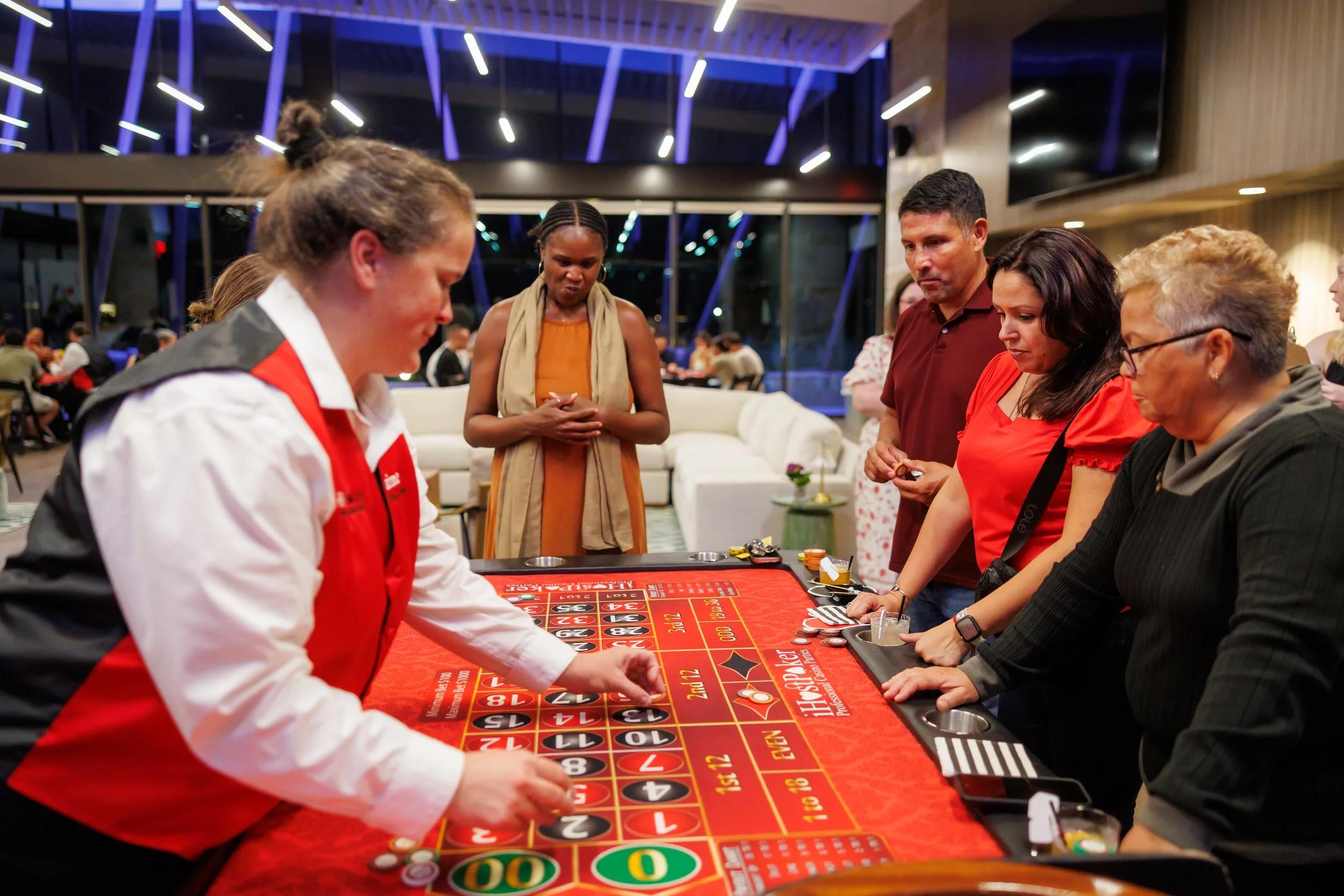 8.28.2026-The-Grand-Prairie-Casino-Night-Web-Steven-Pedini-Photography-93-AH2A4108.jpg