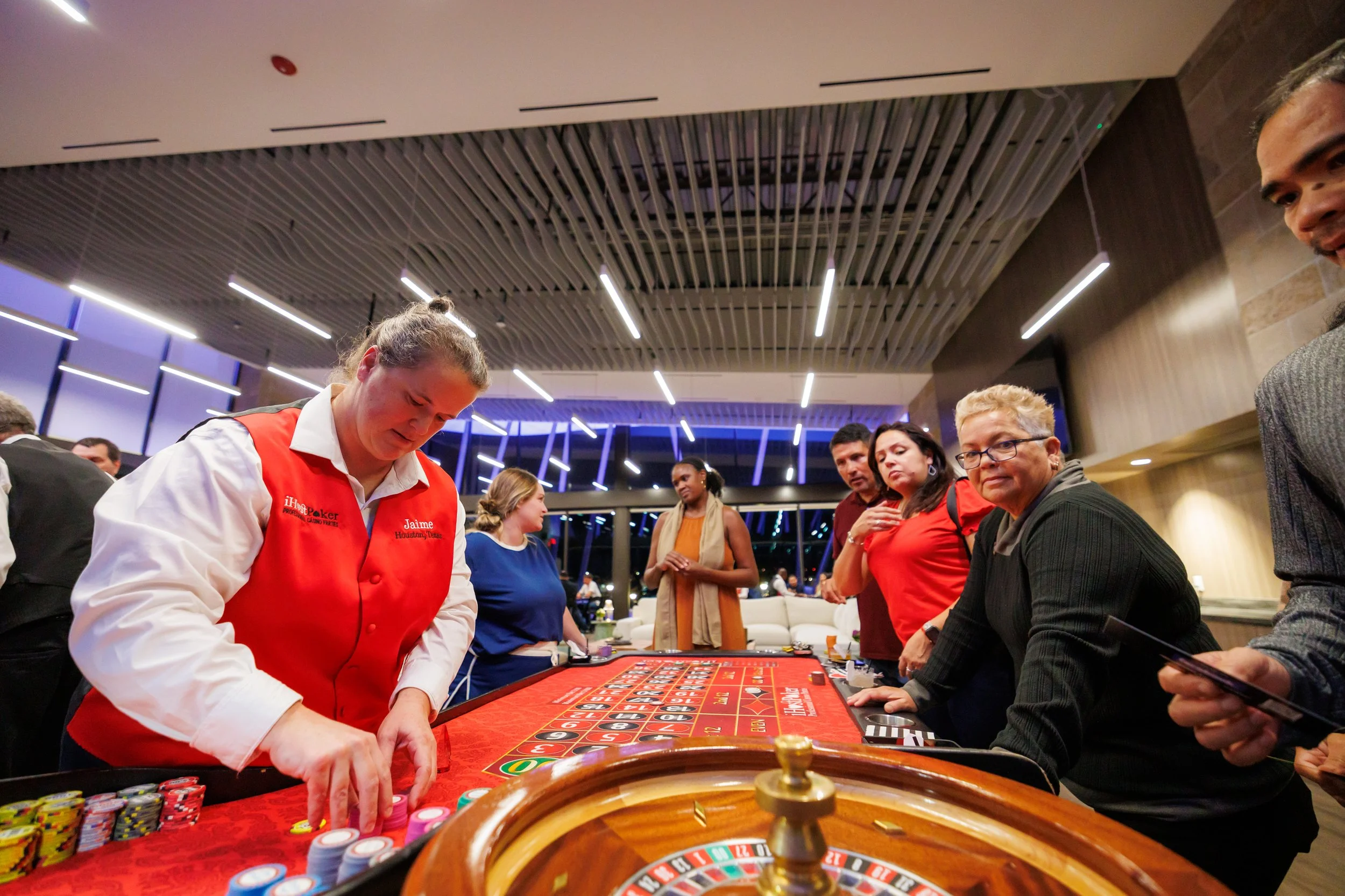 8.28.2026-The-Grand-Prairie-Casino-Night-Web-Steven-Pedini-Photography-95-AH2A4111.jpg