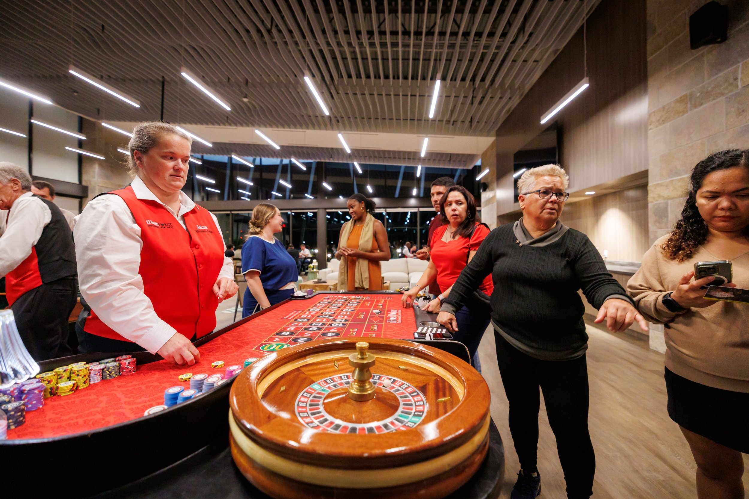 8.28.2026-The-Grand-Prairie-Casino-Night-Web-Steven-Pedini-Photography-96-AH2A4115.jpg