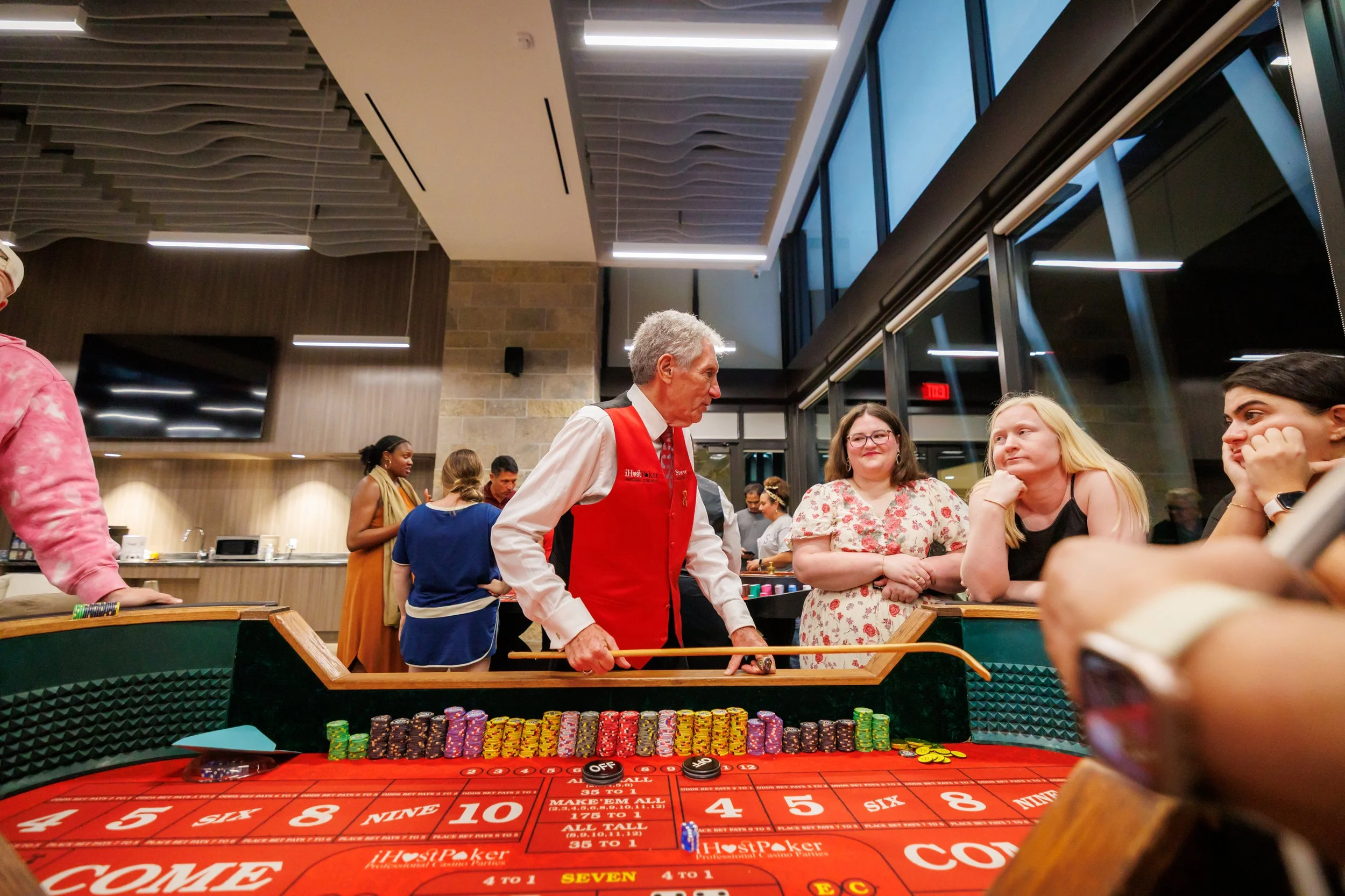 8.28.2026-The-Grand-Prairie-Casino-Night-Web-Steven-Pedini-Photography-97-AH2A4117.jpg