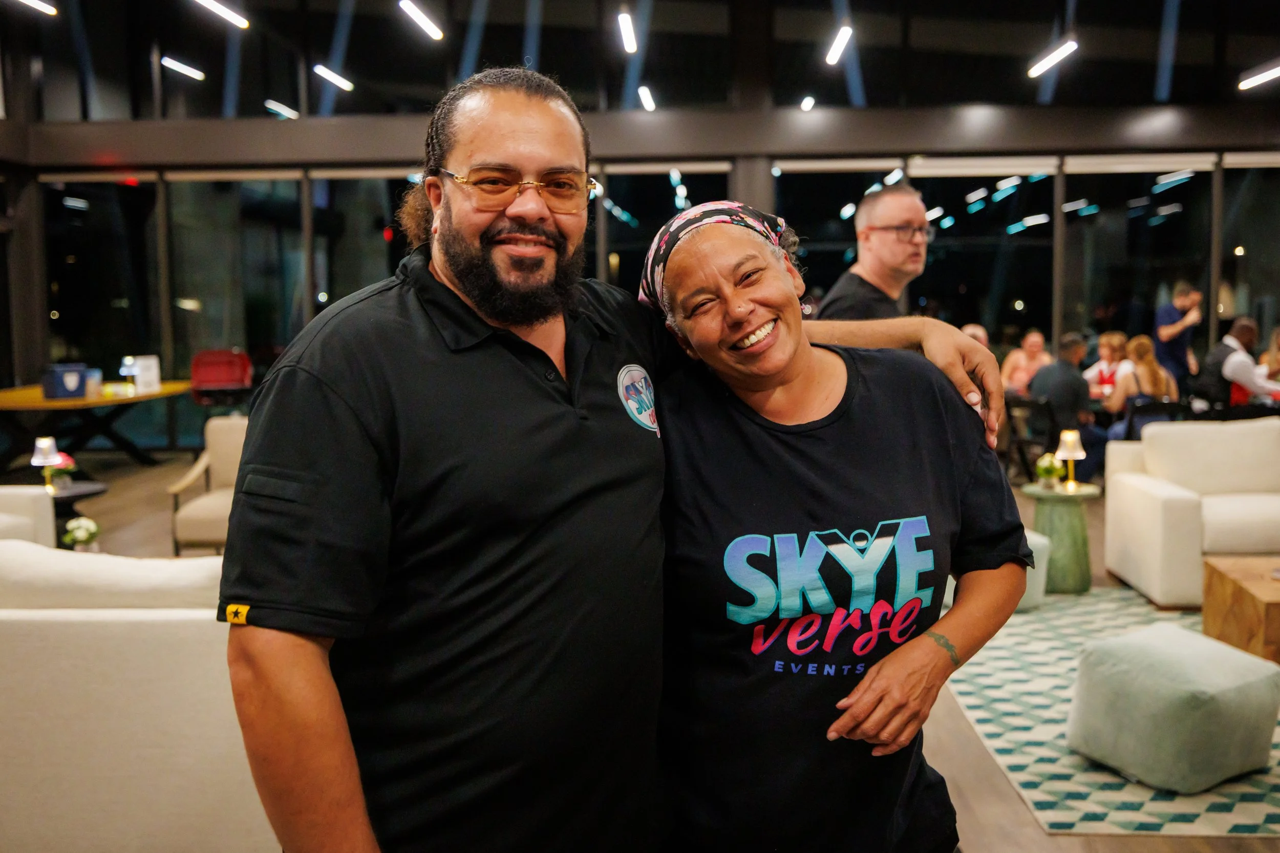 8.28.2026-The-Grand-Prairie-Casino-Night-Web-Steven-Pedini-Photography-98-AH2A4121.jpg
