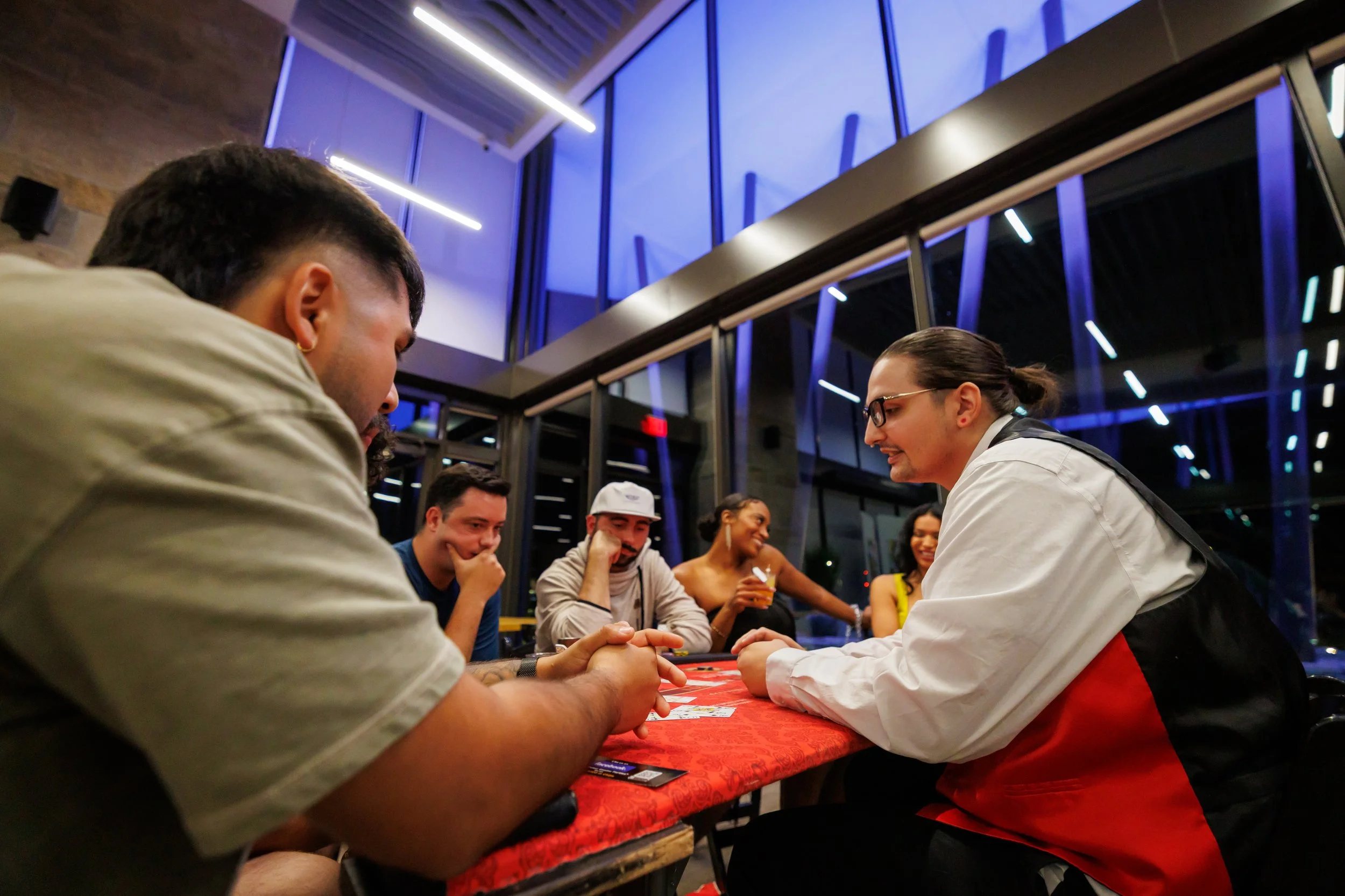 8.28.2026-The-Grand-Prairie-Casino-Night-Web-Steven-Pedini-Photography-100-AH2A4132.jpg