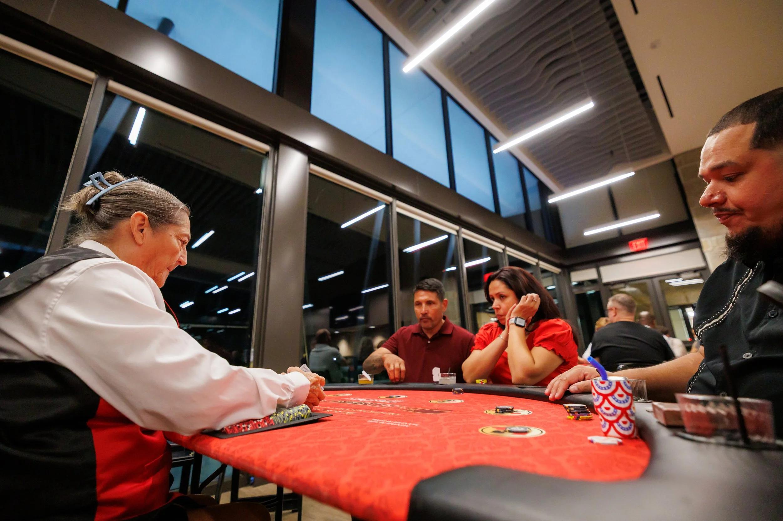 8.28.2026-The-Grand-Prairie-Casino-Night-Web-Steven-Pedini-Photography-101-AH2A4135.jpg