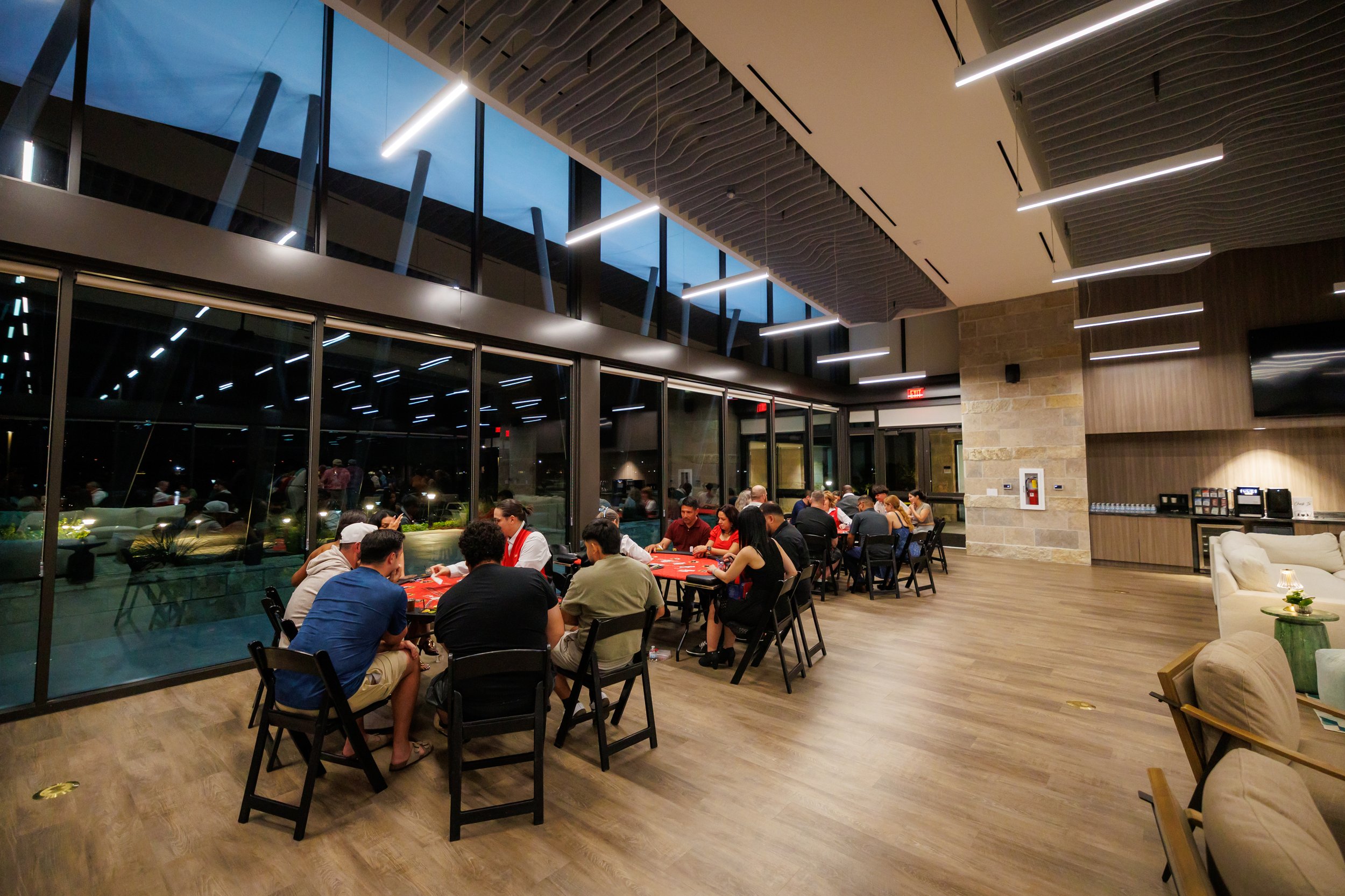 8.28.2026-The-Grand-Prairie-Casino-Night-Web-Steven-Pedini-Photography-102-AH2A4141.jpg
