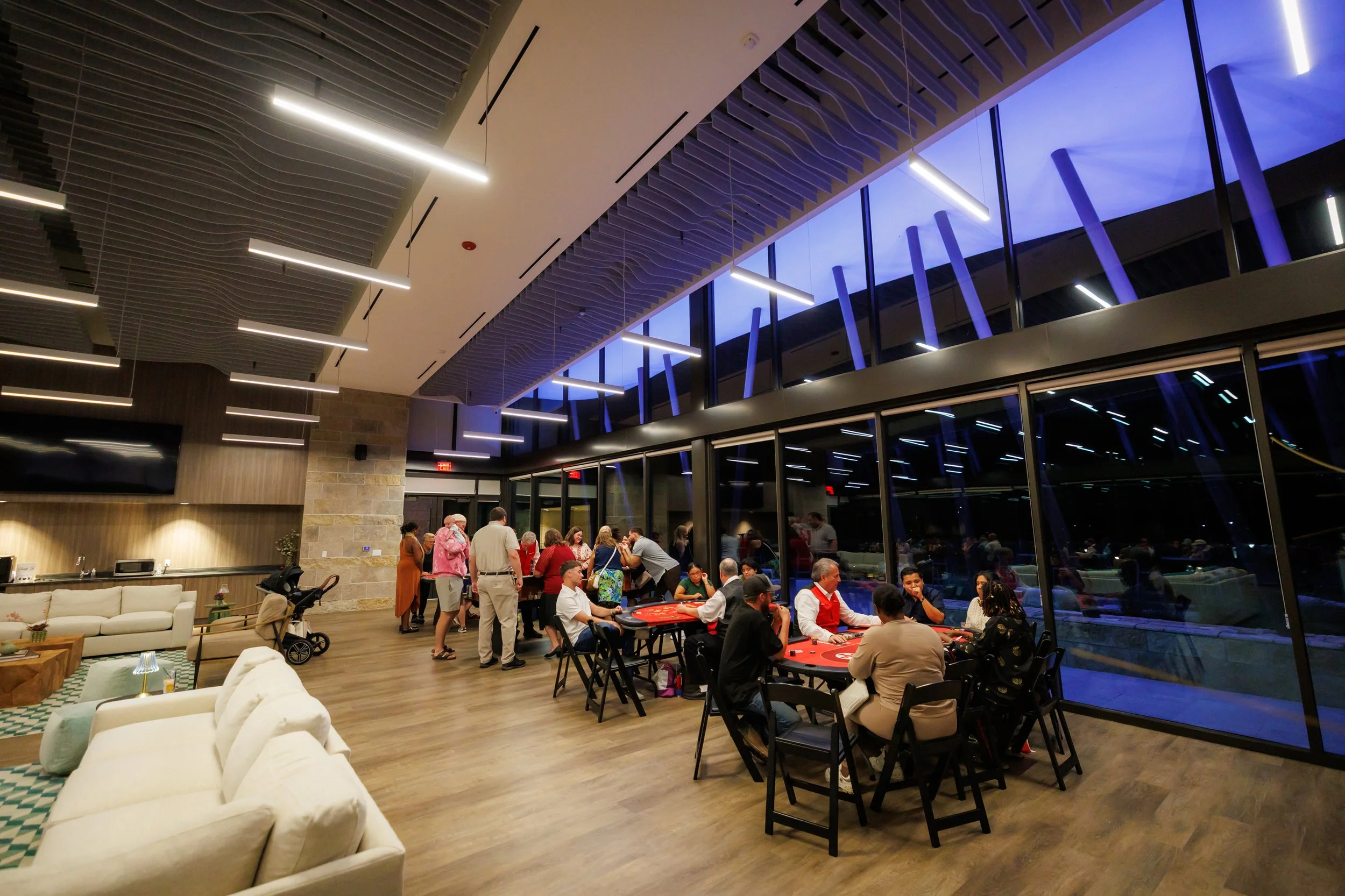 8.28.2026-The-Grand-Prairie-Casino-Night-Web-Steven-Pedini-Photography-103-AH2A4142.jpg