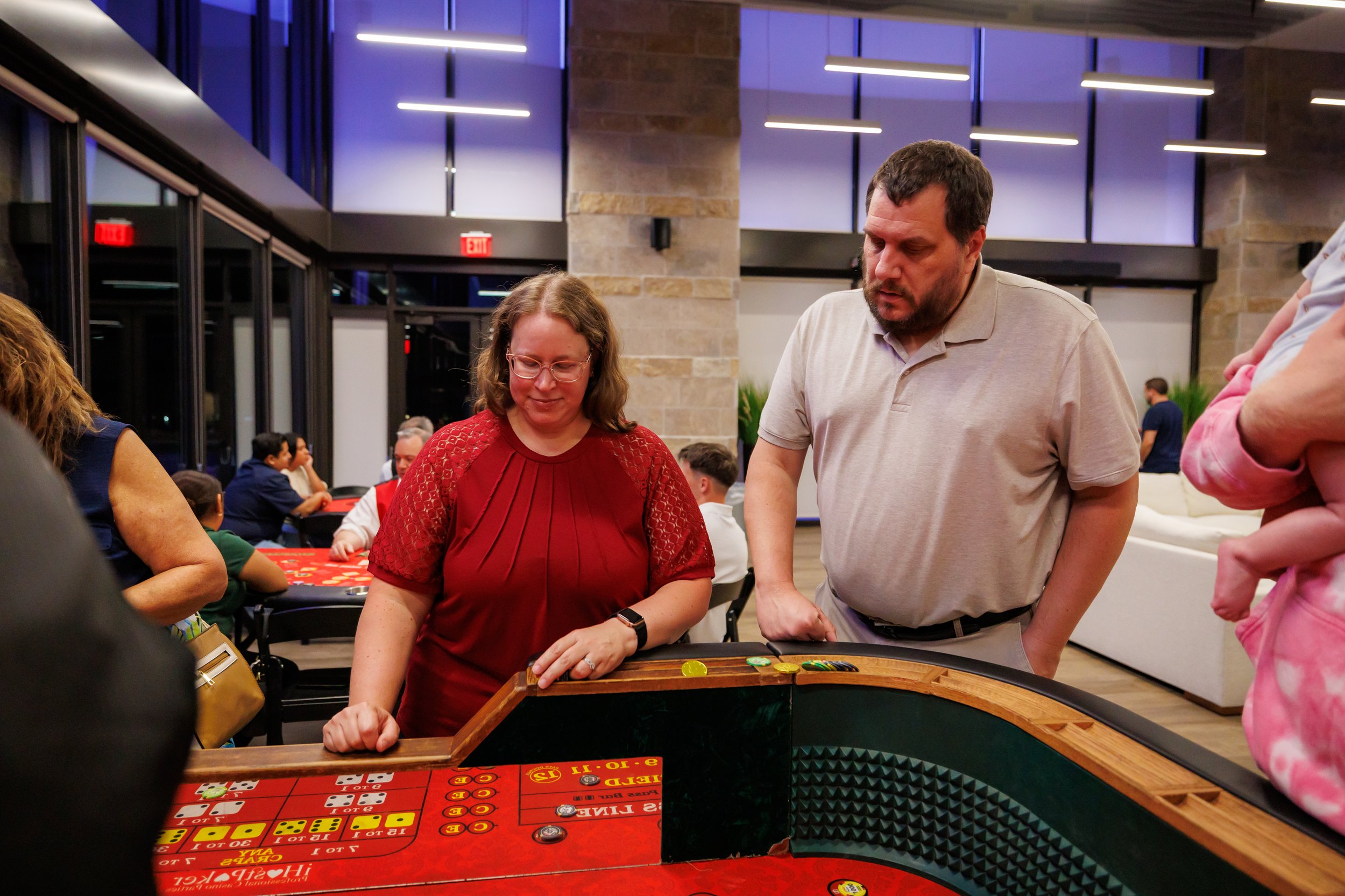 8.28.2026-The-Grand-Prairie-Casino-Night-Web-Steven-Pedini-Photography-105-AH2A4154.jpg
