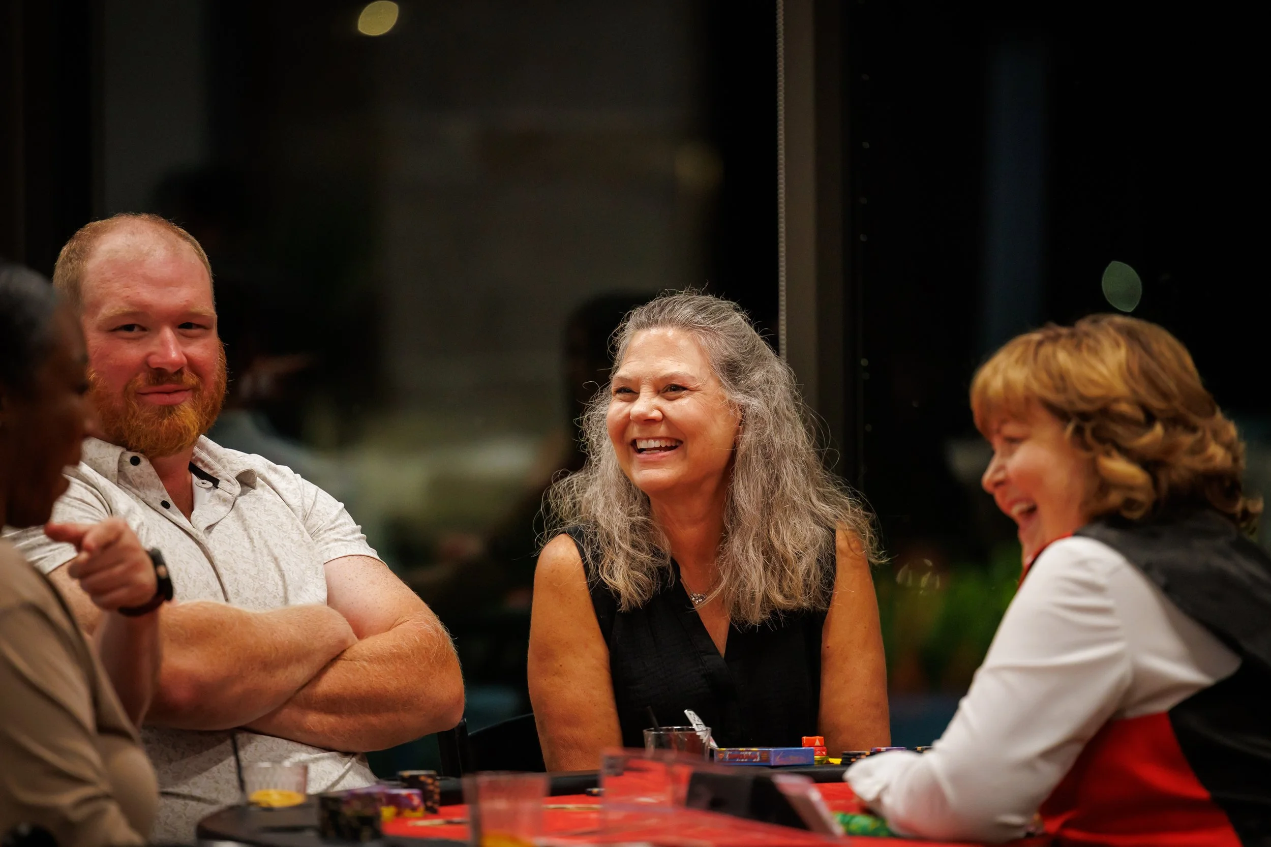 8.28.2026-The-Grand-Prairie-Casino-Night-Web-Steven-Pedini-Photography-110-AH2A4168.jpg