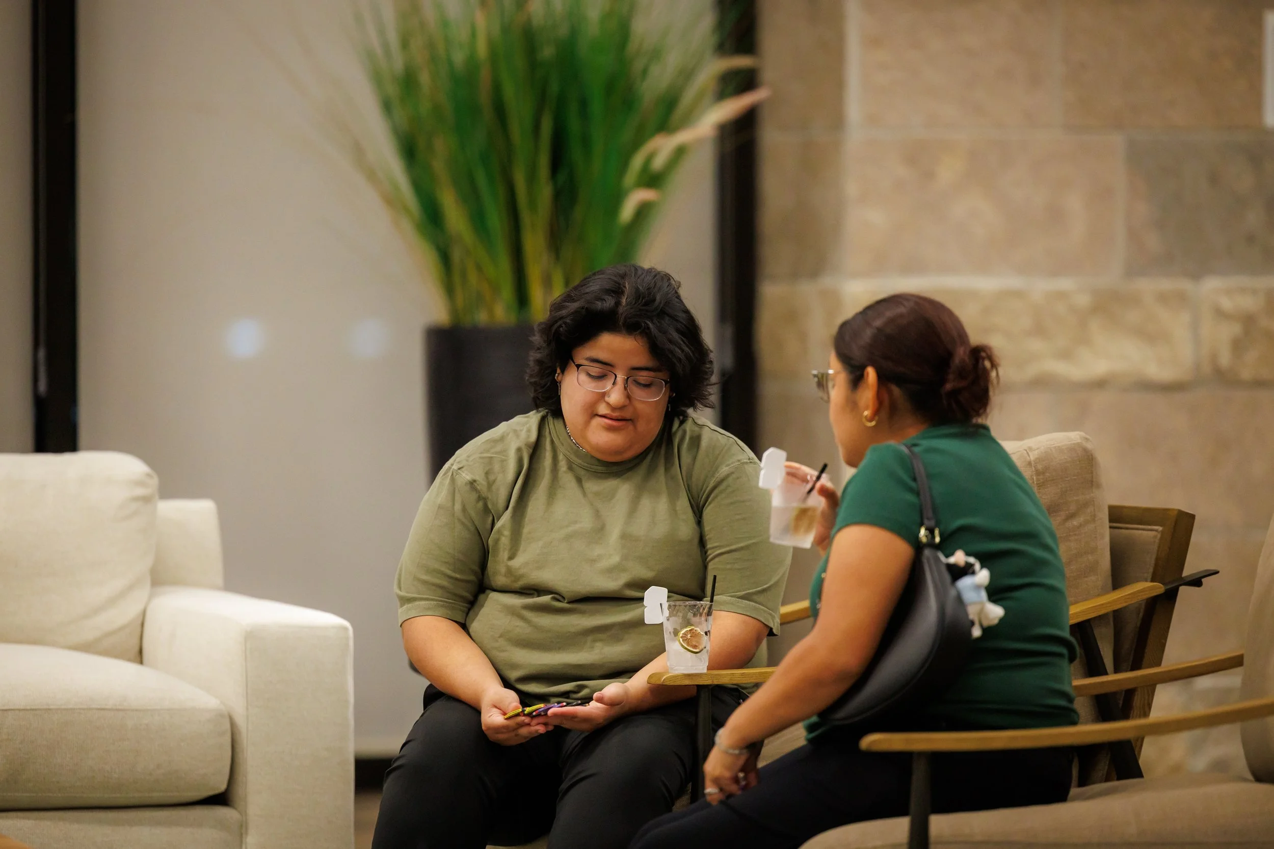 8.28.2026-The-Grand-Prairie-Casino-Night-Web-Steven-Pedini-Photography-111-AH2A4171.jpg