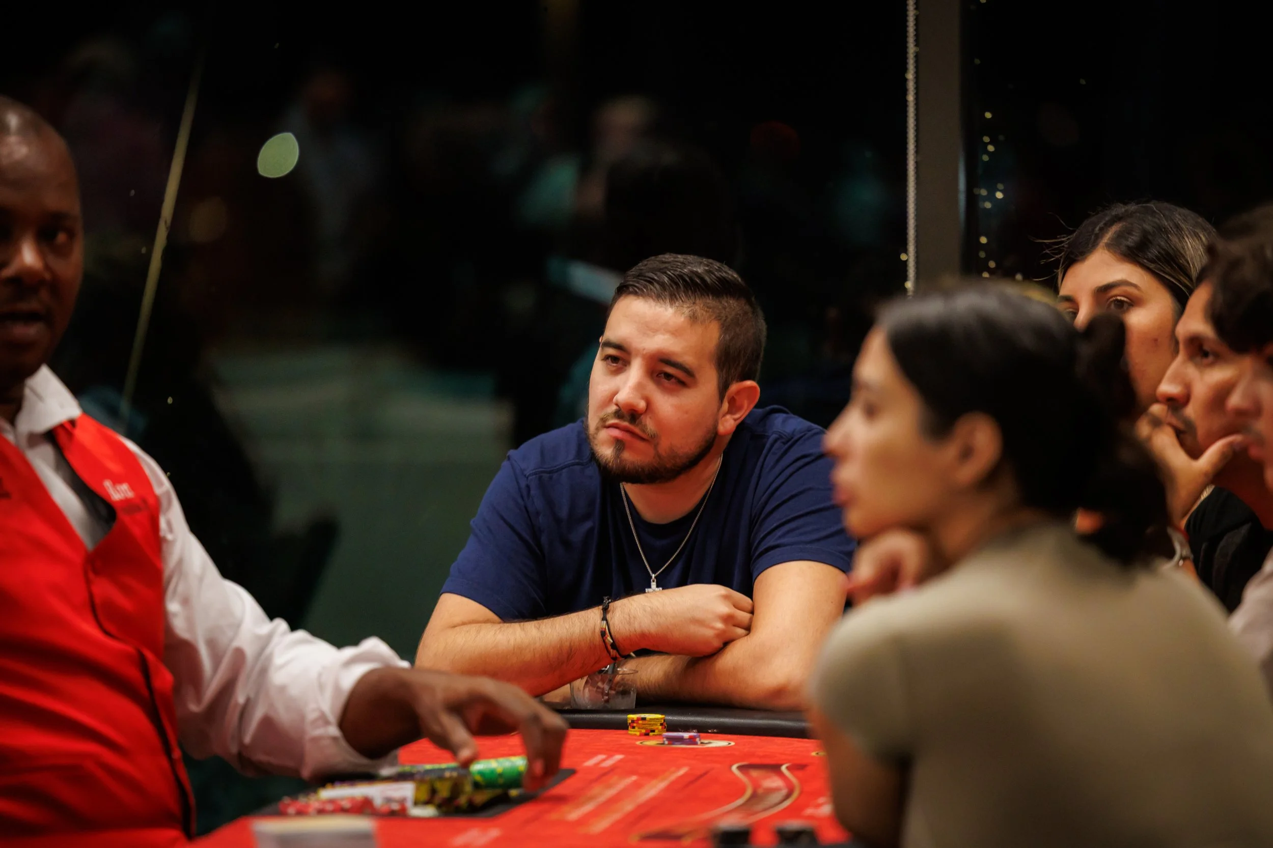 8.28.2026-The-Grand-Prairie-Casino-Night-Web-Steven-Pedini-Photography-112-AH2A4172.jpg