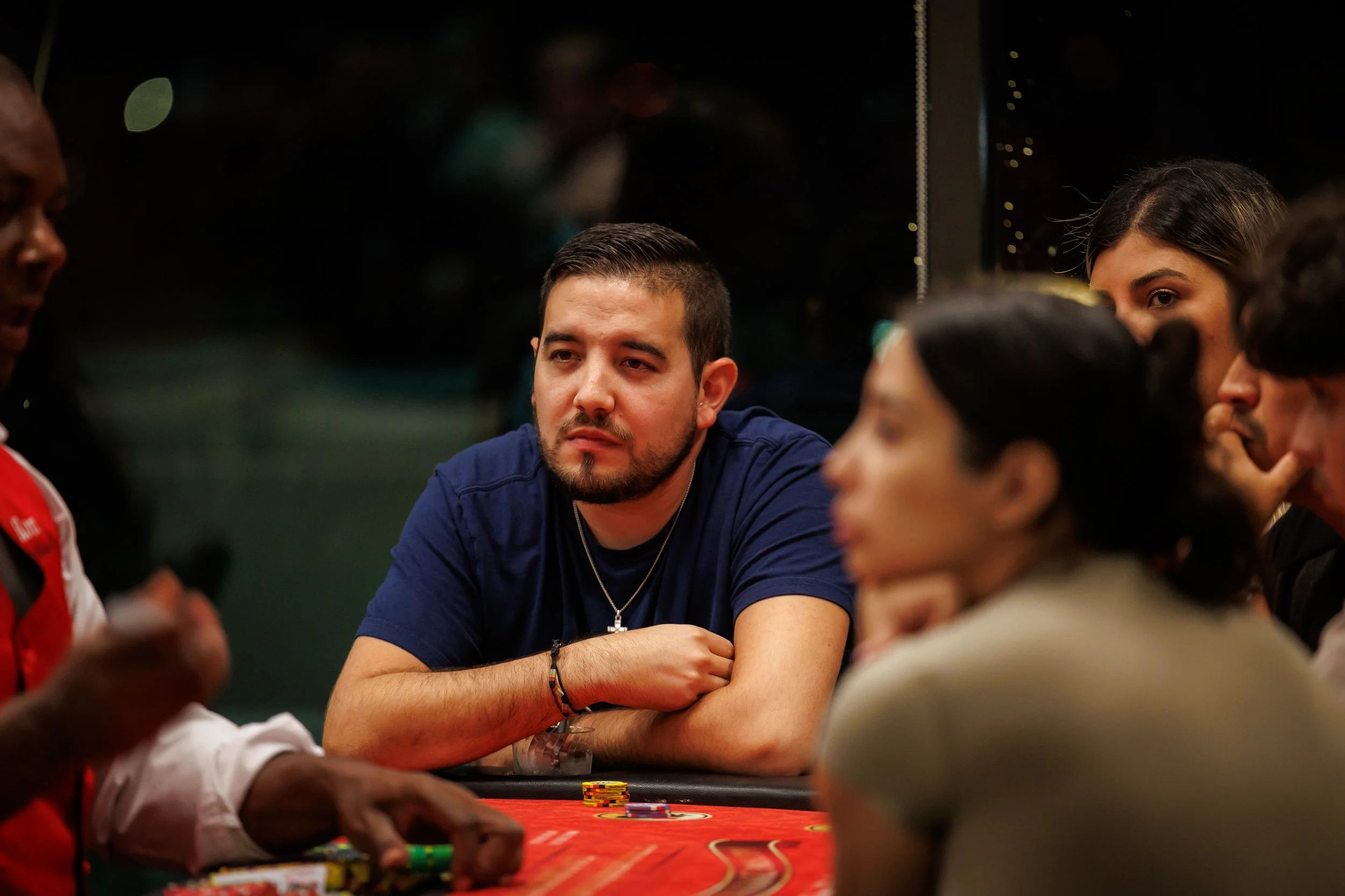 8.28.2026-The-Grand-Prairie-Casino-Night-Web-Steven-Pedini-Photography-113-AH2A4173.jpg
