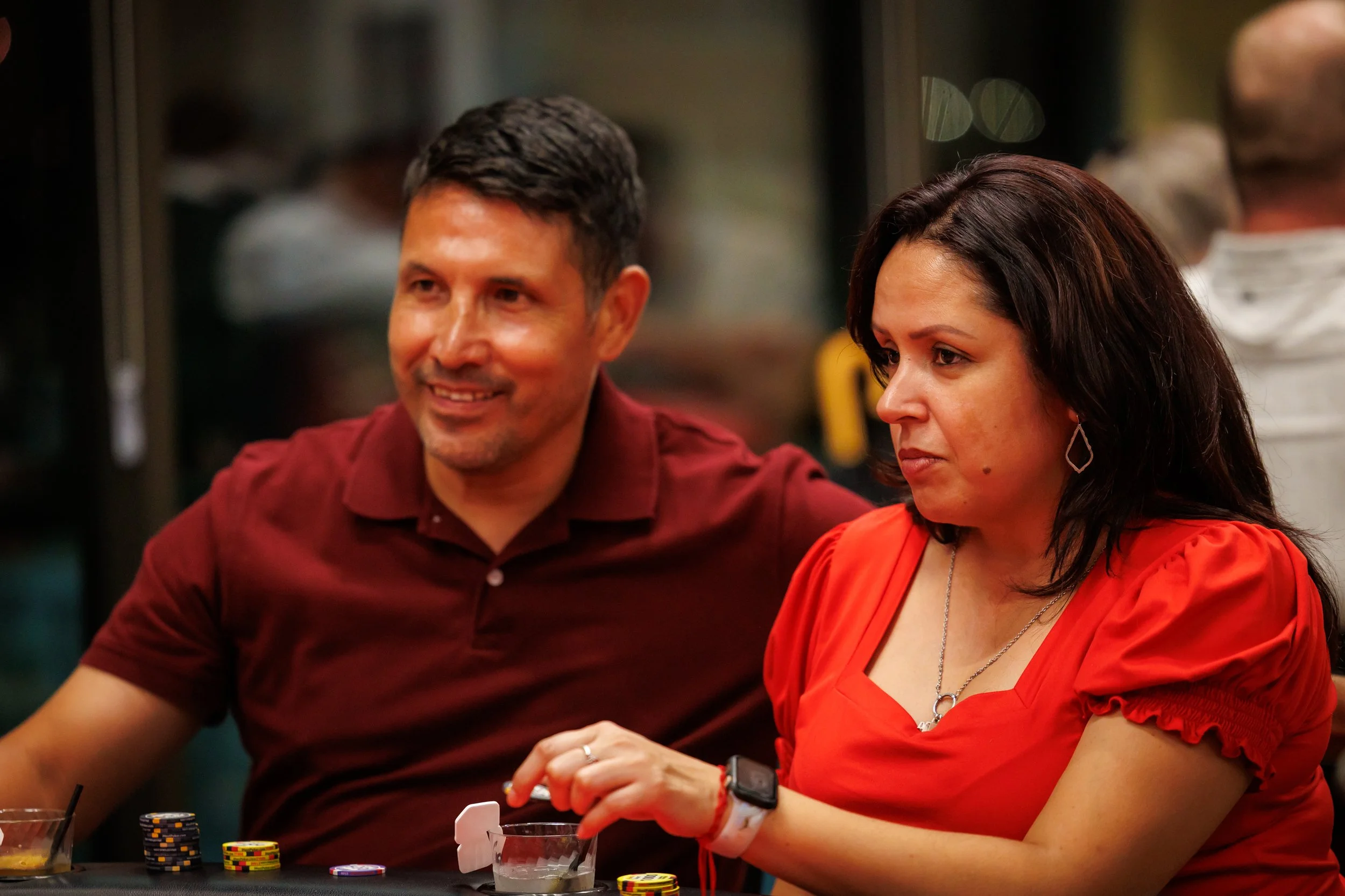 8.28.2026-The-Grand-Prairie-Casino-Night-Web-Steven-Pedini-Photography-117-AH2A4188.jpg