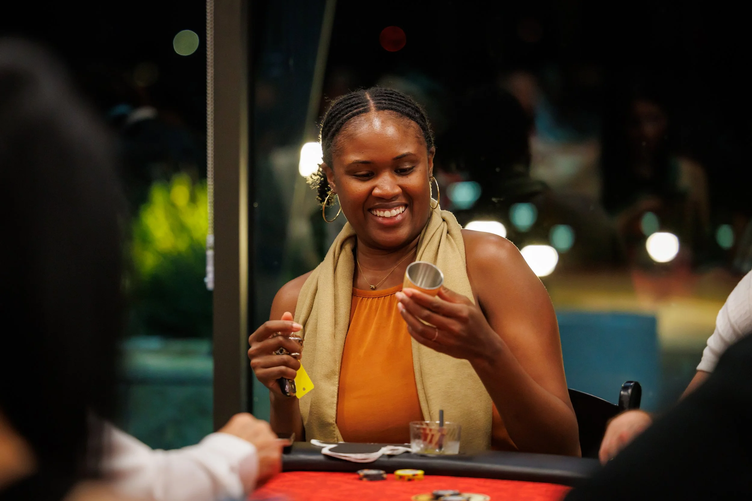8.28.2026-The-Grand-Prairie-Casino-Night-Web-Steven-Pedini-Photography-118-AH2A4191.jpg