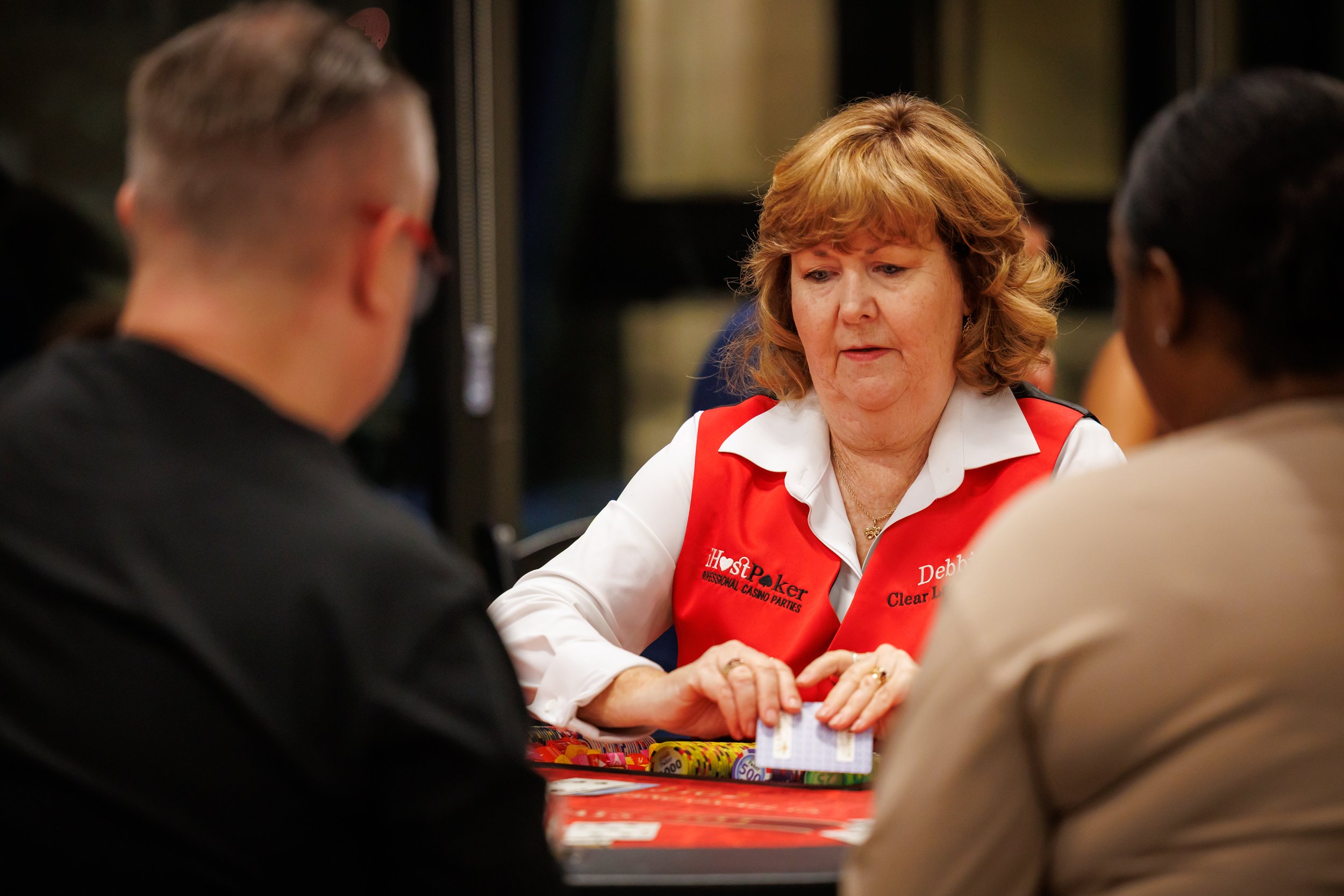 8.28.2026-The-Grand-Prairie-Casino-Night-Web-Steven-Pedini-Photography-119-AH2A4194.jpg
