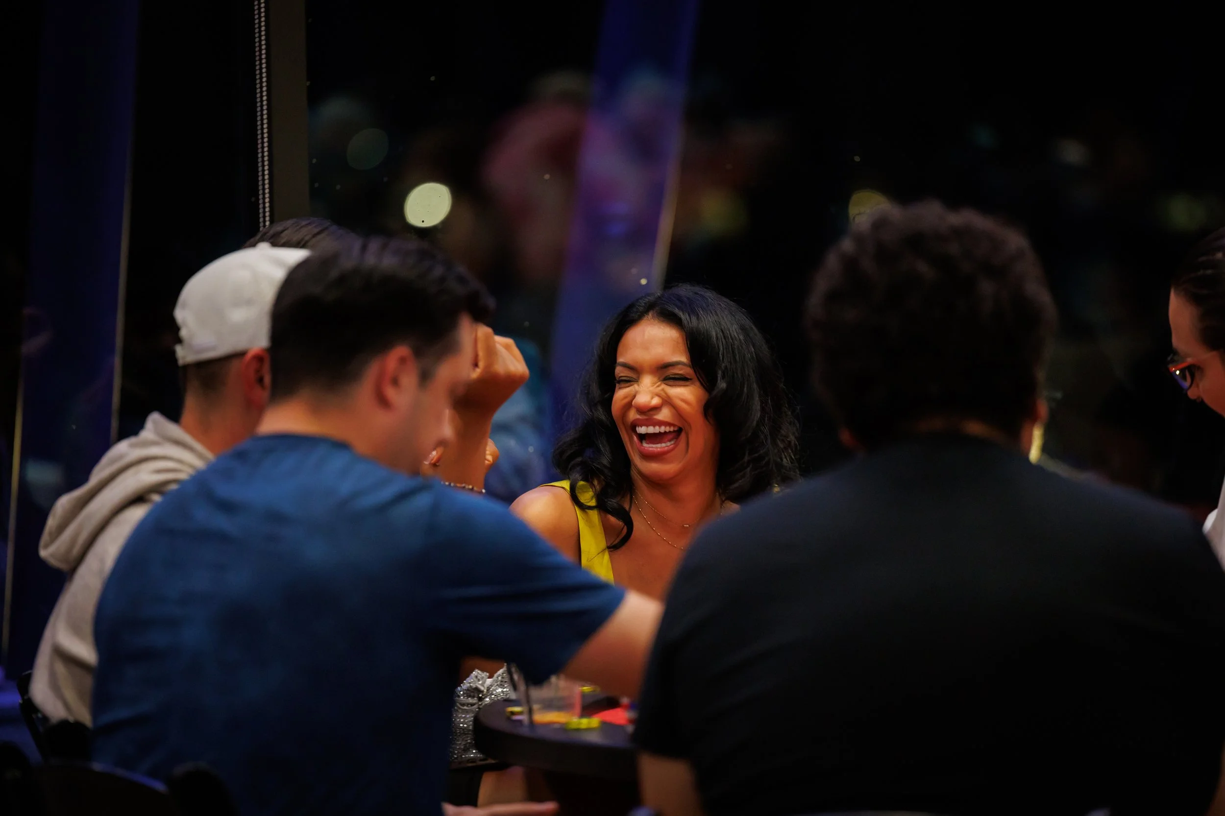 8.28.2026-The-Grand-Prairie-Casino-Night-Web-Steven-Pedini-Photography-121-AH2A4208.jpg