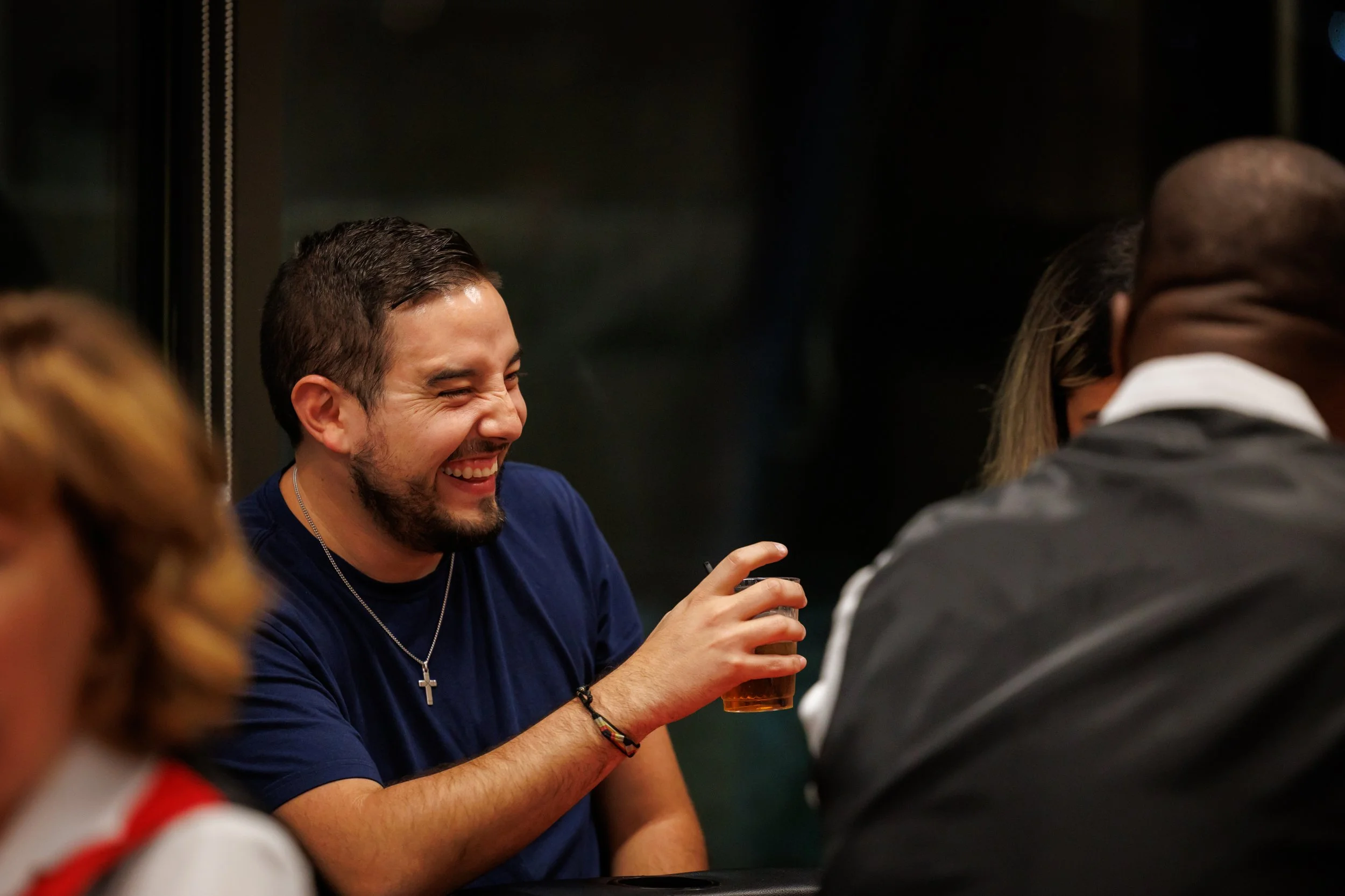 8.28.2026-The-Grand-Prairie-Casino-Night-Web-Steven-Pedini-Photography-123-AH2A4216.jpg