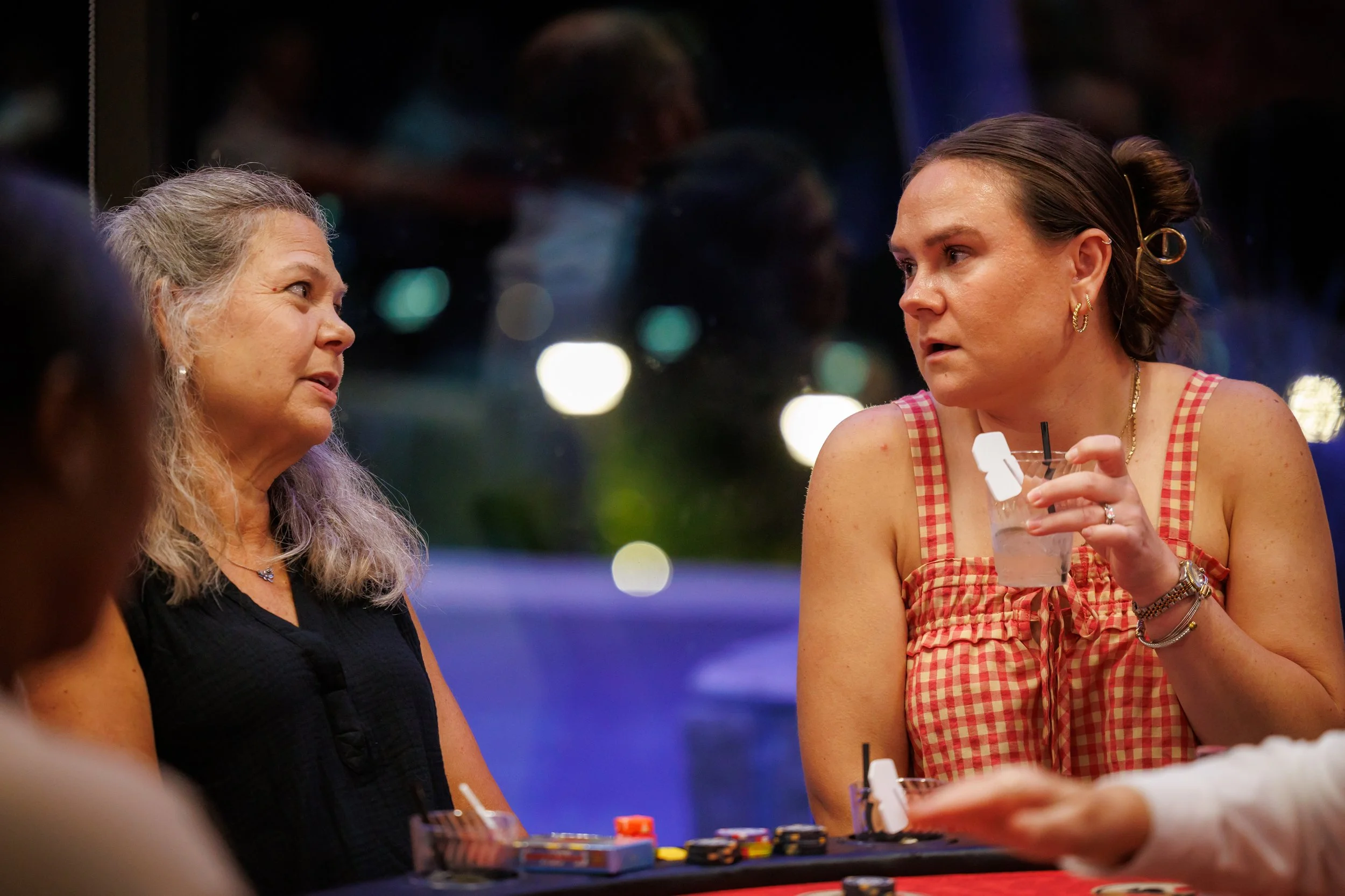 8.28.2026-The-Grand-Prairie-Casino-Night-Web-Steven-Pedini-Photography-124-AH2A4217.jpg
