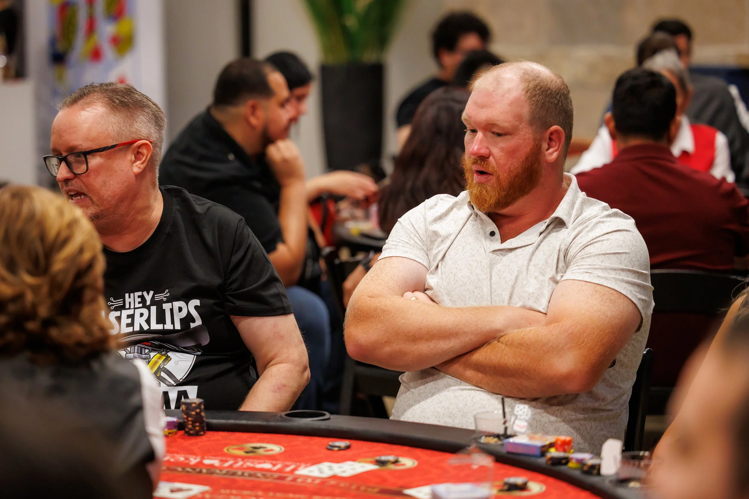 8.28.2026-The-Grand-Prairie-Casino-Night-Web-Steven-Pedini-Photography-125-AH2A4220.jpg