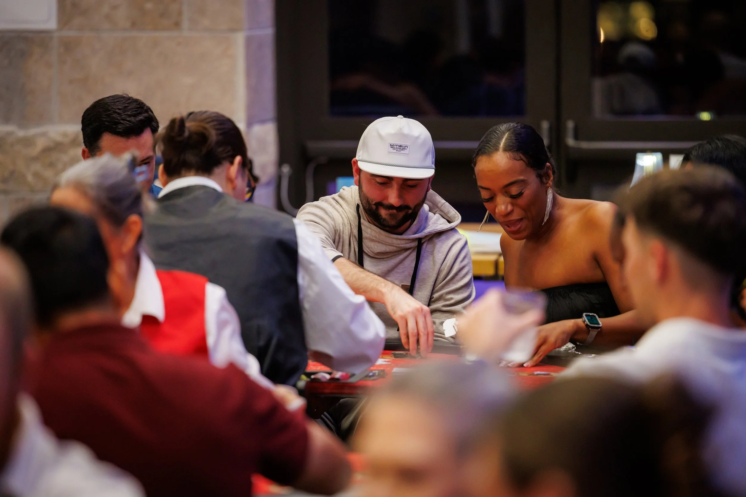 8.28.2026-The-Grand-Prairie-Casino-Night-Web-Steven-Pedini-Photography-126-AH2A4222.jpg